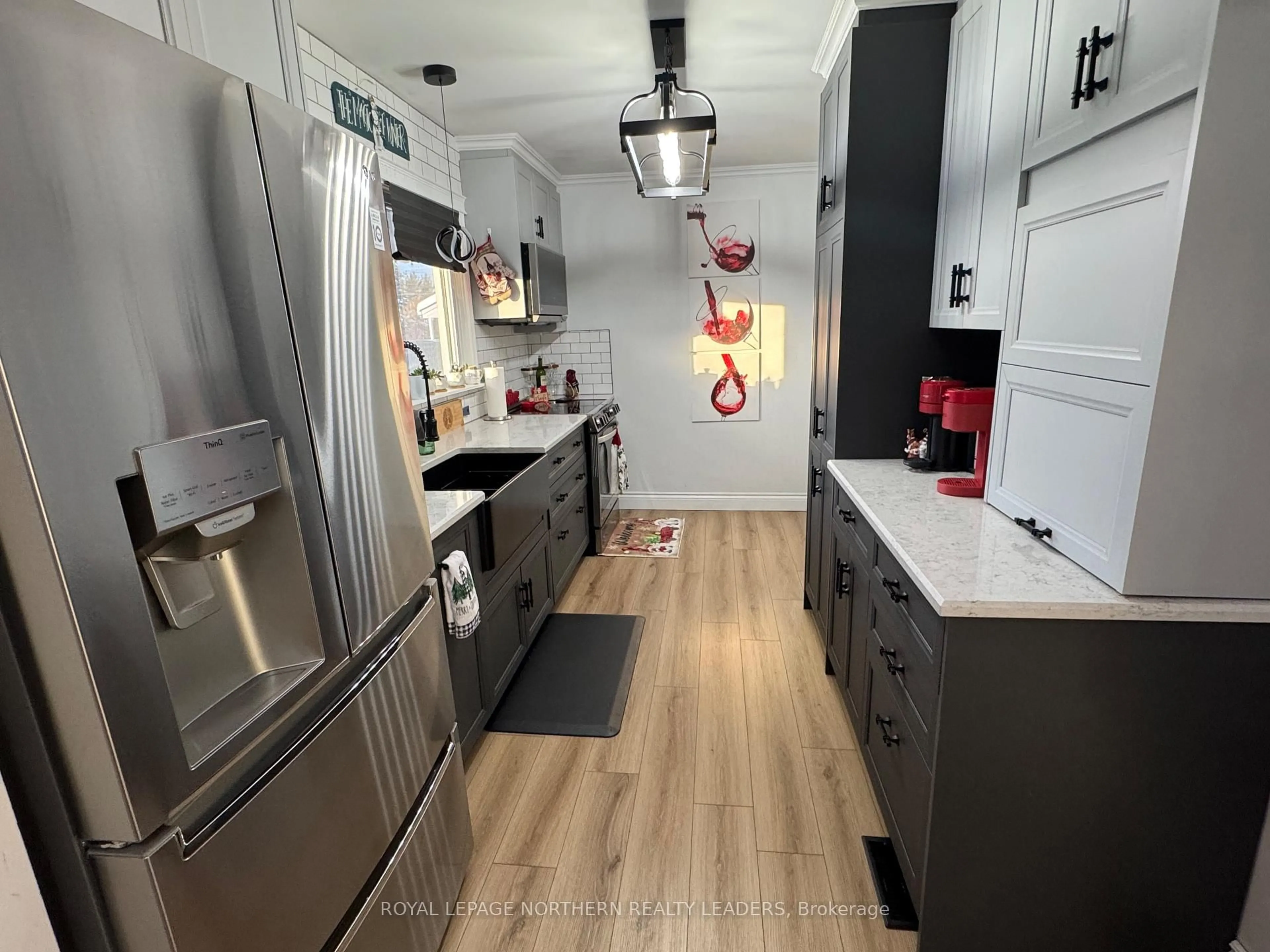 Unknown for 510 Balsam St, Timmins Ontario P4N 2G1