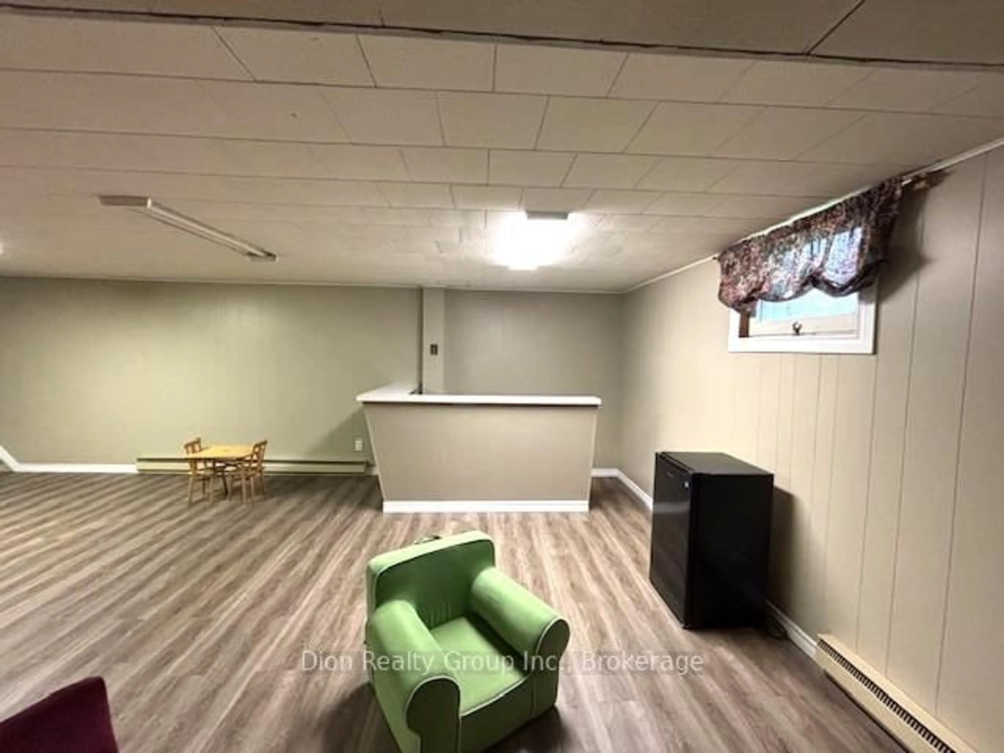 A pic of a room for 4 Mcphee Ave, Kirkland Lake Ontario P2N 1M2