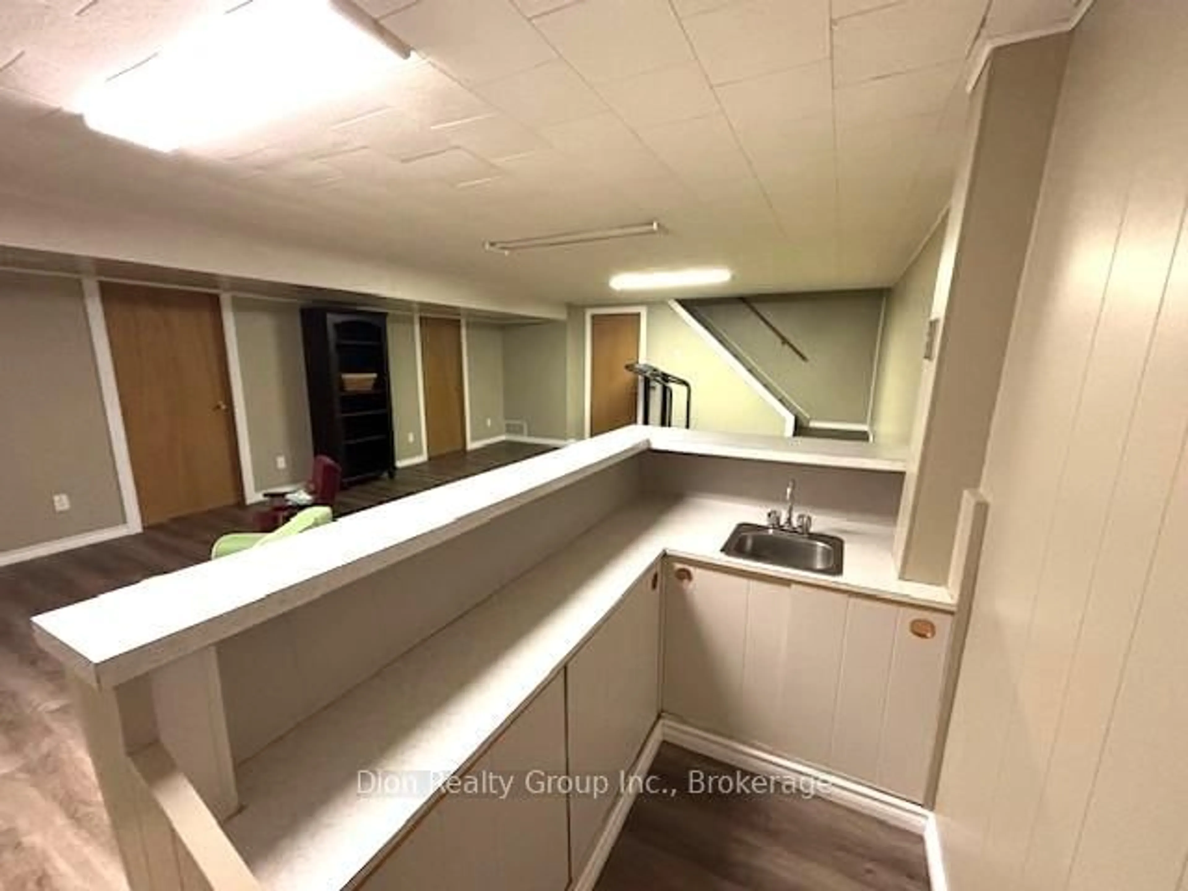 A pic of a room for 4 Mcphee Ave, Kirkland Lake Ontario P2N 1M2