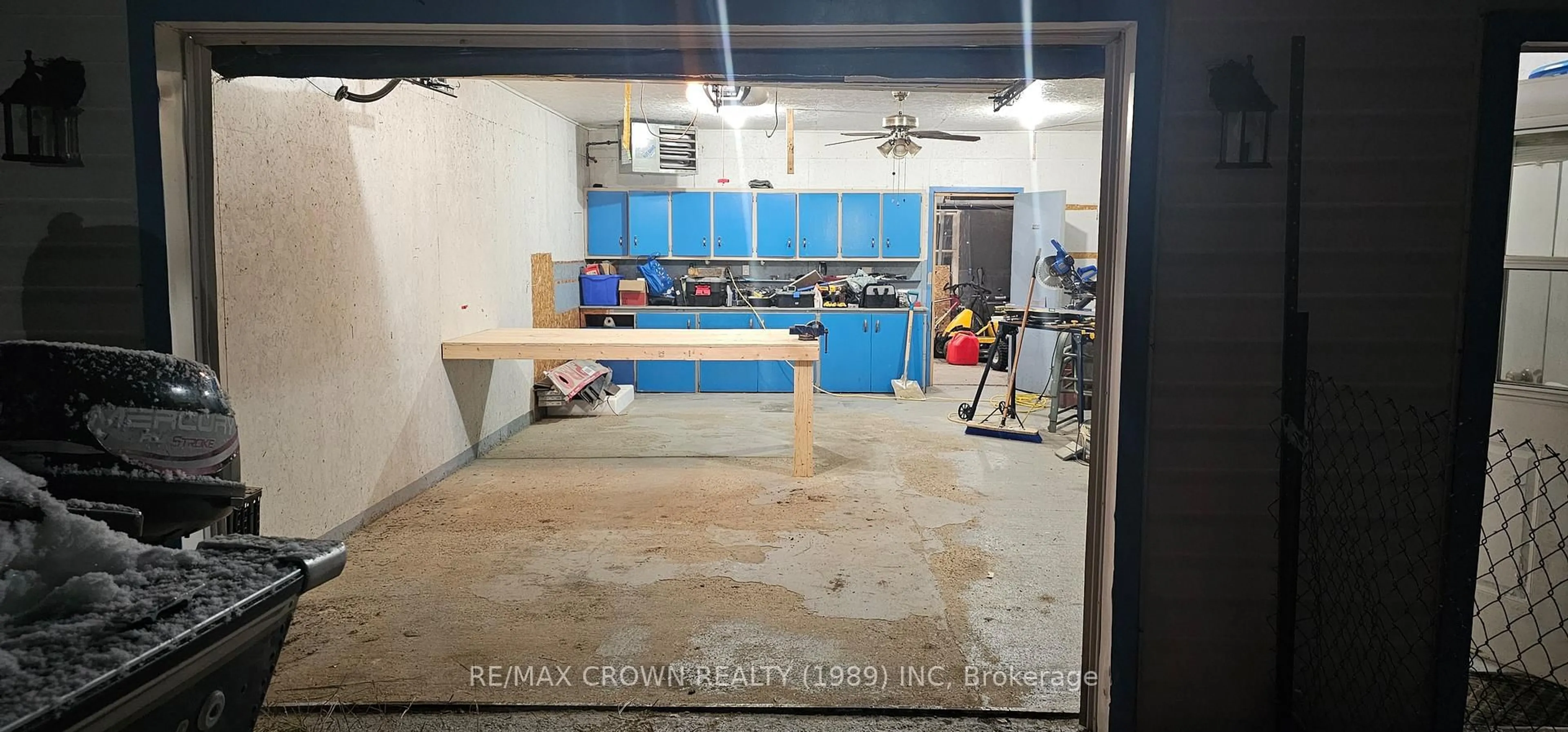 Unknown for 80 Brunelle Rd, Kapuskasing Ontario P5N 2T5