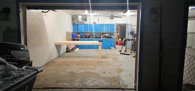 80 Brunelle Rd, Kapuskasing 4