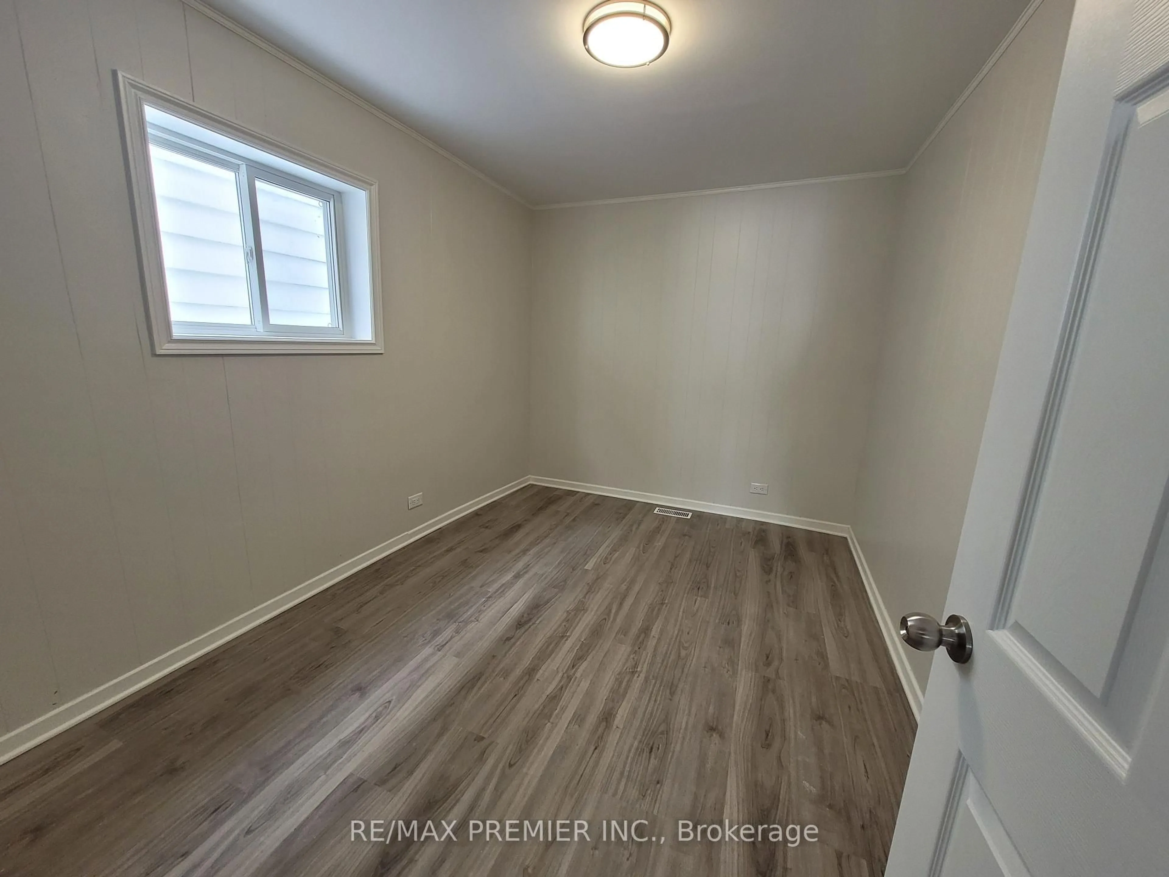 A pic of a room for 36 Kirkpatrick St, Kirkland Lake Ontario P2N 2G9