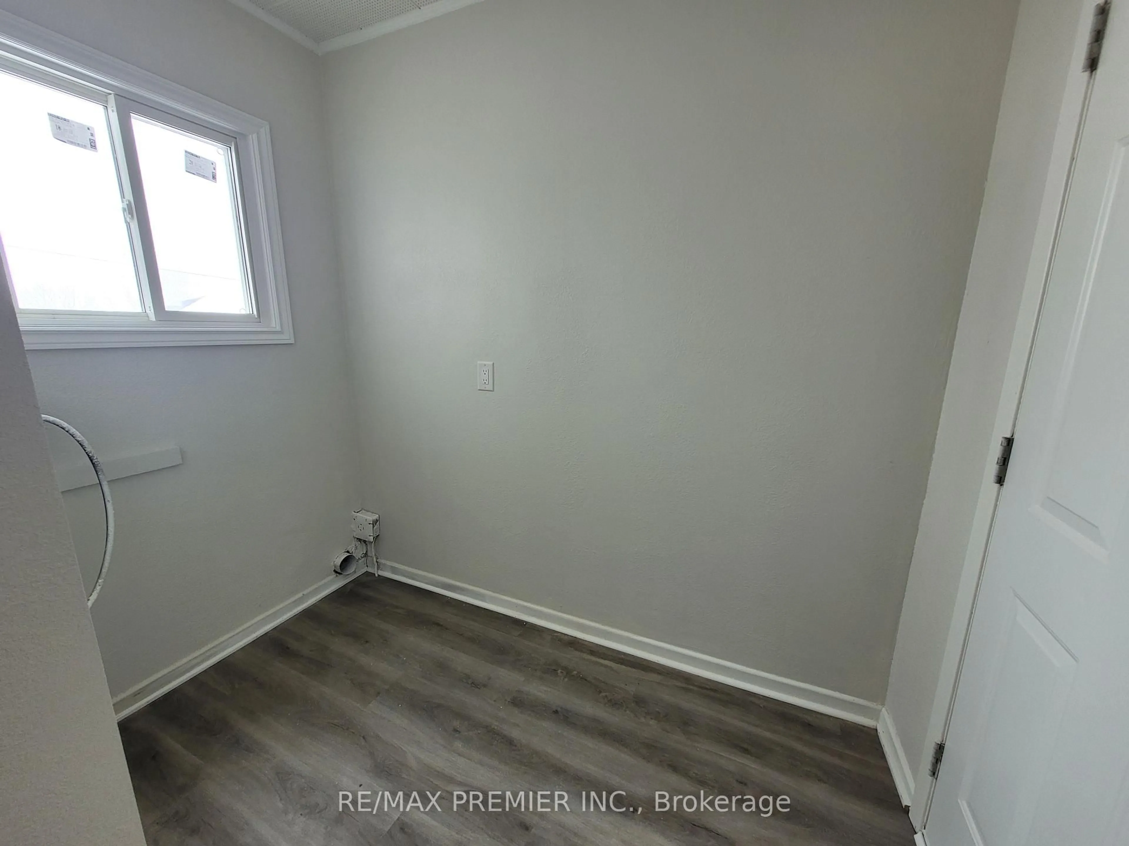 A pic of a room for 36 Kirkpatrick St, Kirkland Lake Ontario P2N 2G9