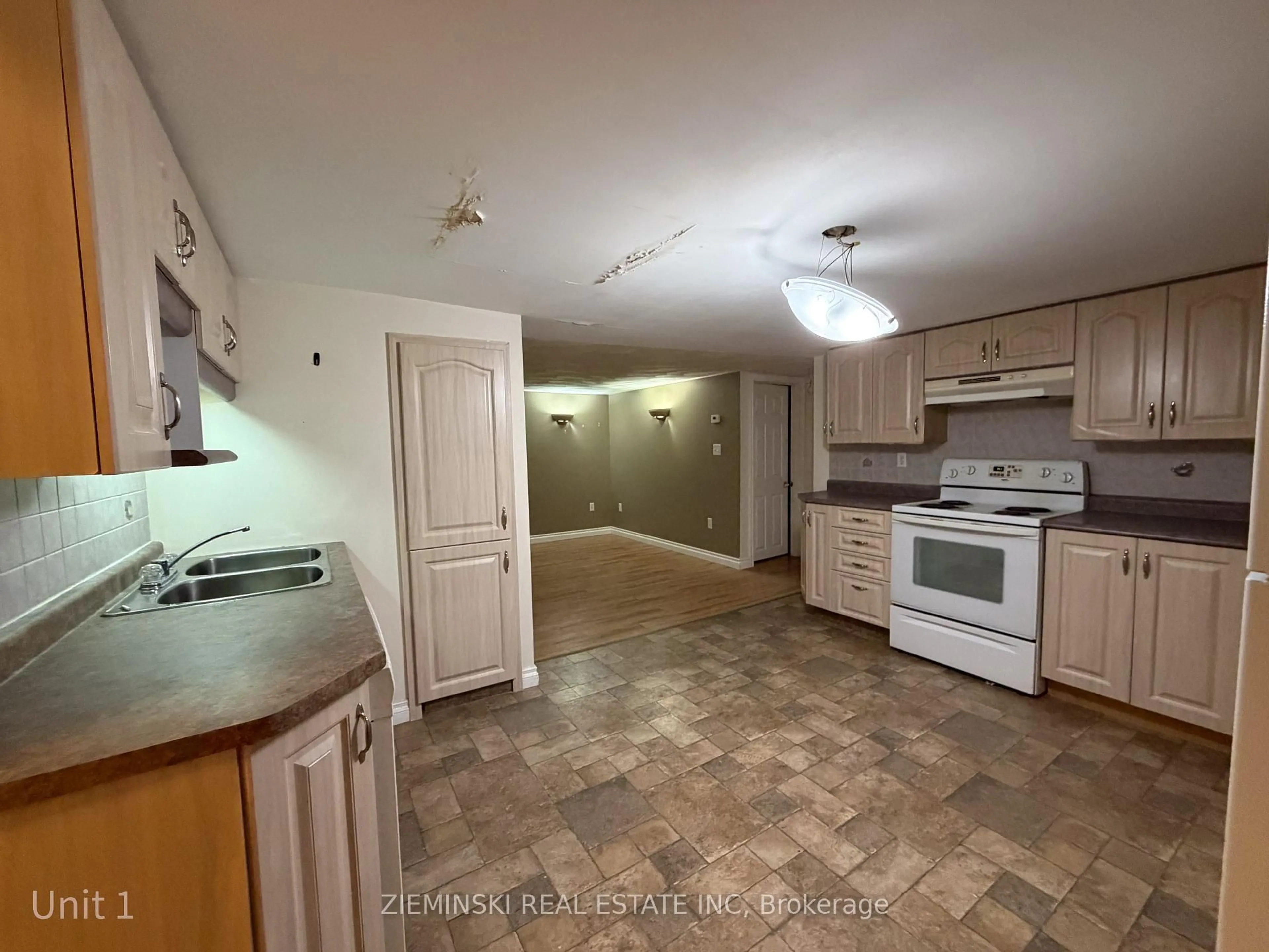 Unknown for 55 - 63 Preston St, Timmins Ontario P4N 3M7