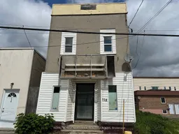 history photo preview