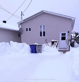 history photo preview