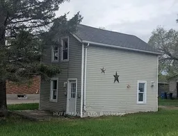 history photo preview