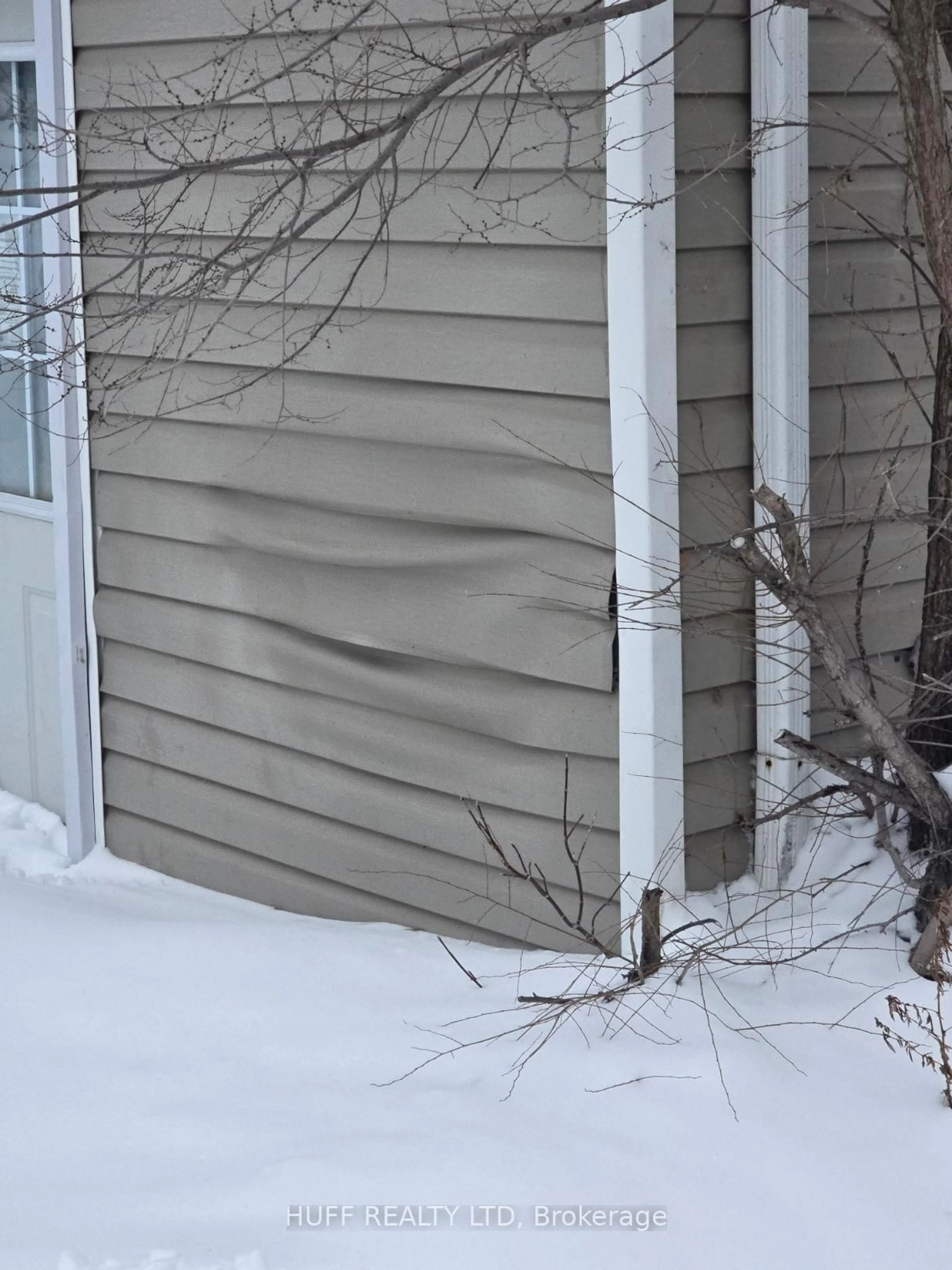 Unknown for 95 Birch St, Temiskaming Shores Ontario P0J 1R0