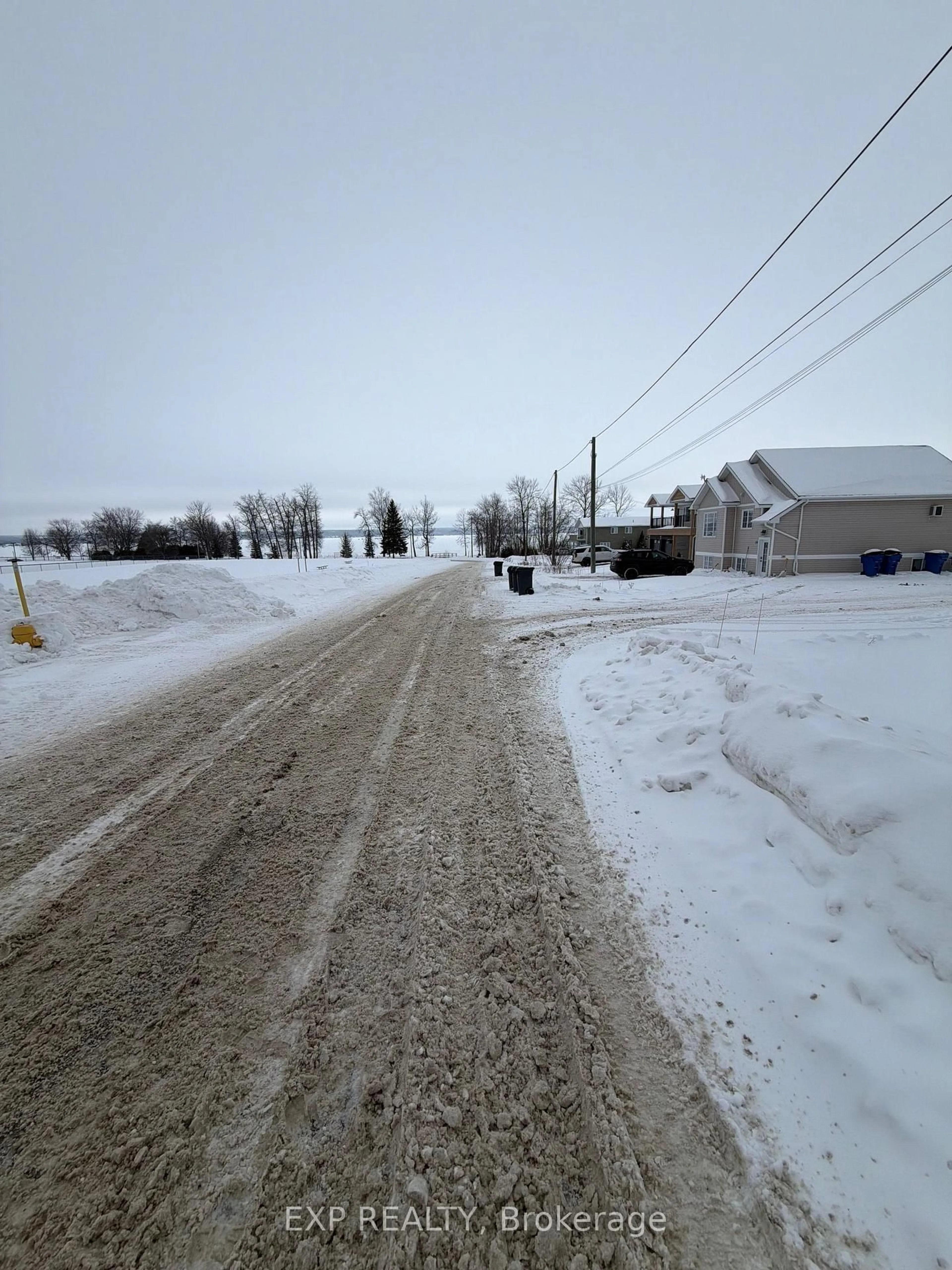 Unknown for 22 Beach Blvd, Temiskaming Shores Ontario P0J 1P0