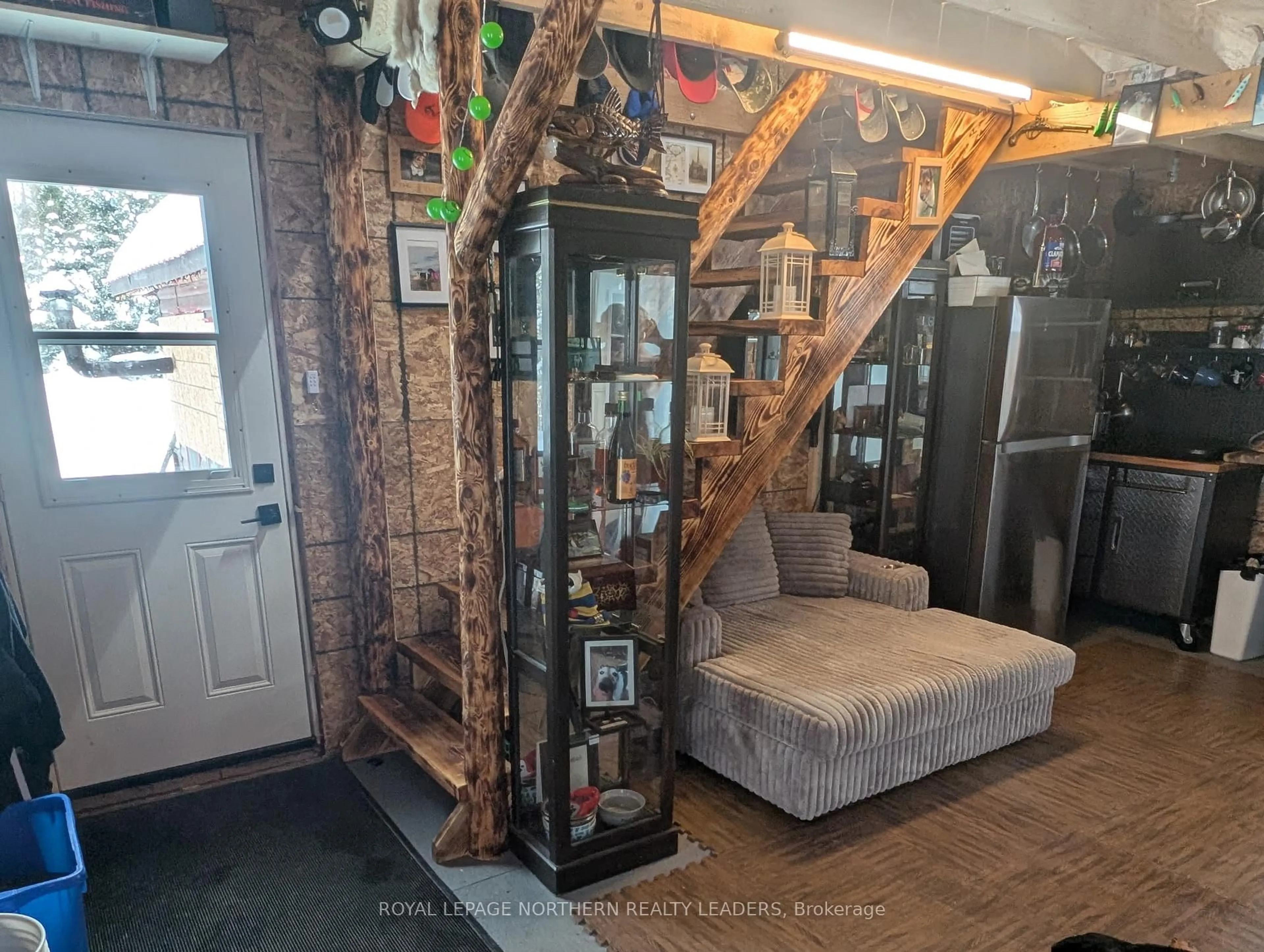 Unknown for 1403 Grindstone Rd, Black River-Matheson Ontario P0K 1N0