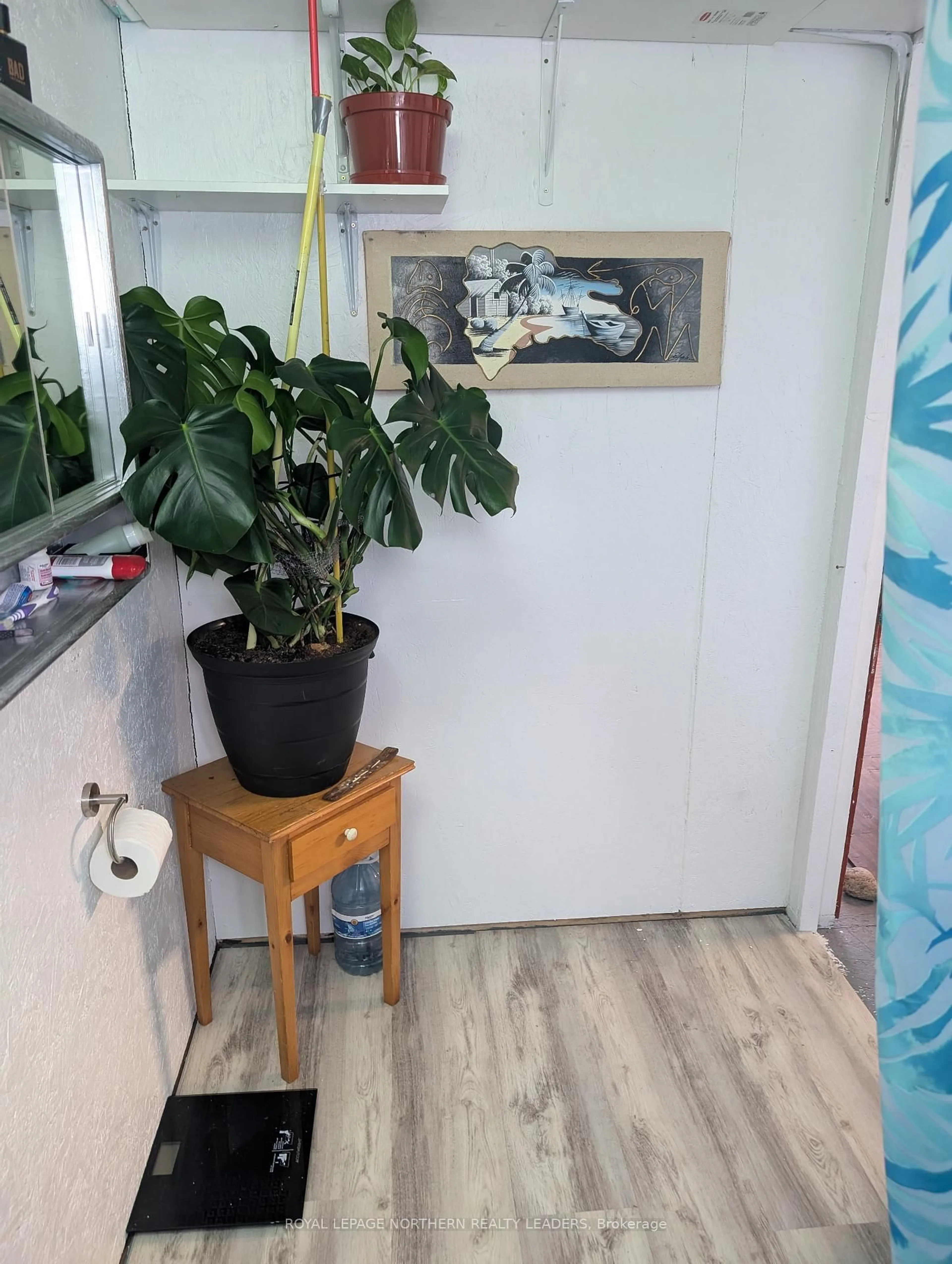 Unknown for 1403 Grindstone Rd, Black River-Matheson Ontario P0K 1N0