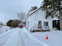 history photo preview