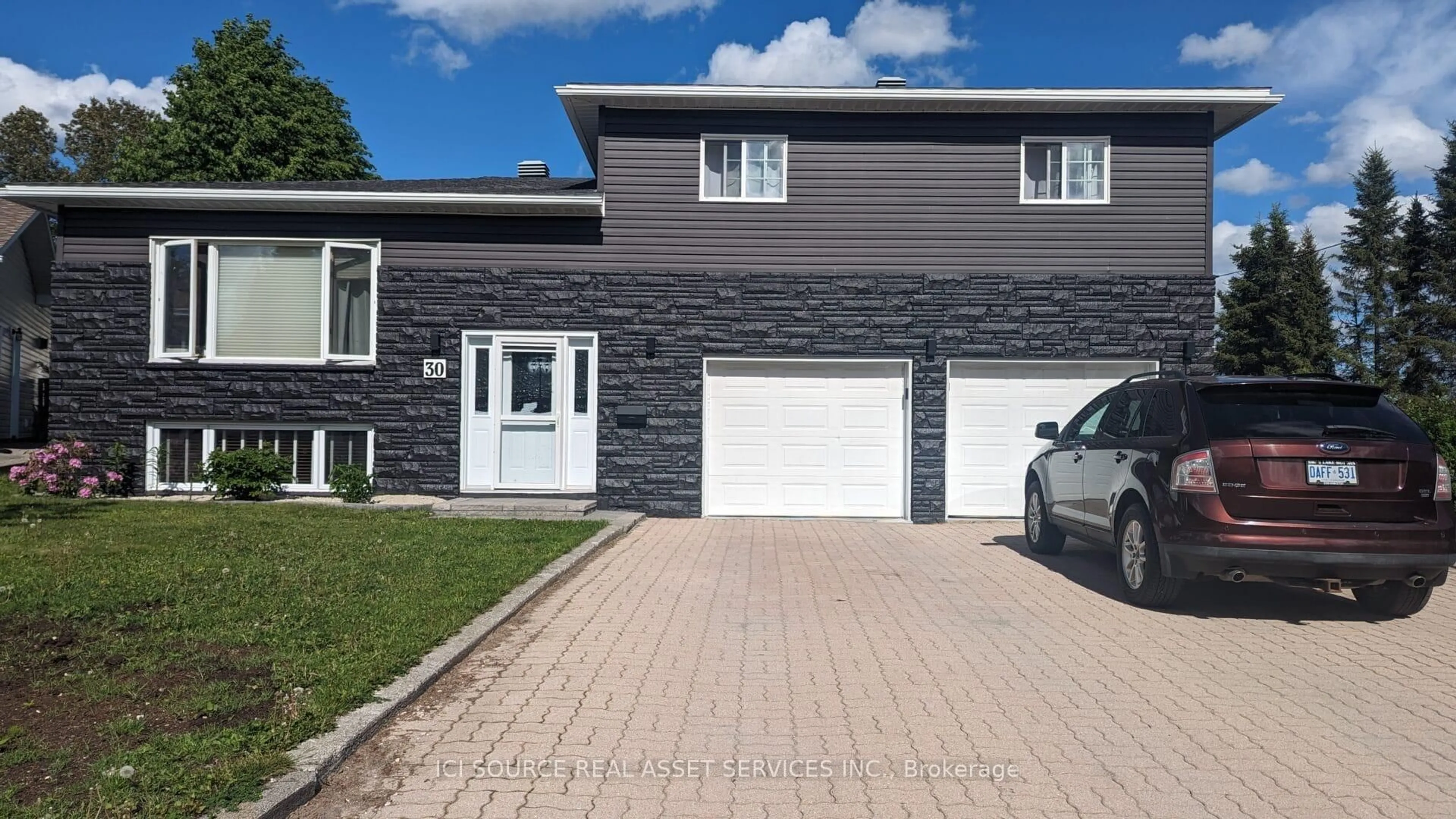 Unknown for 30 Hillcrest Dr, Kirkland Lake Ontario P2N 3M4