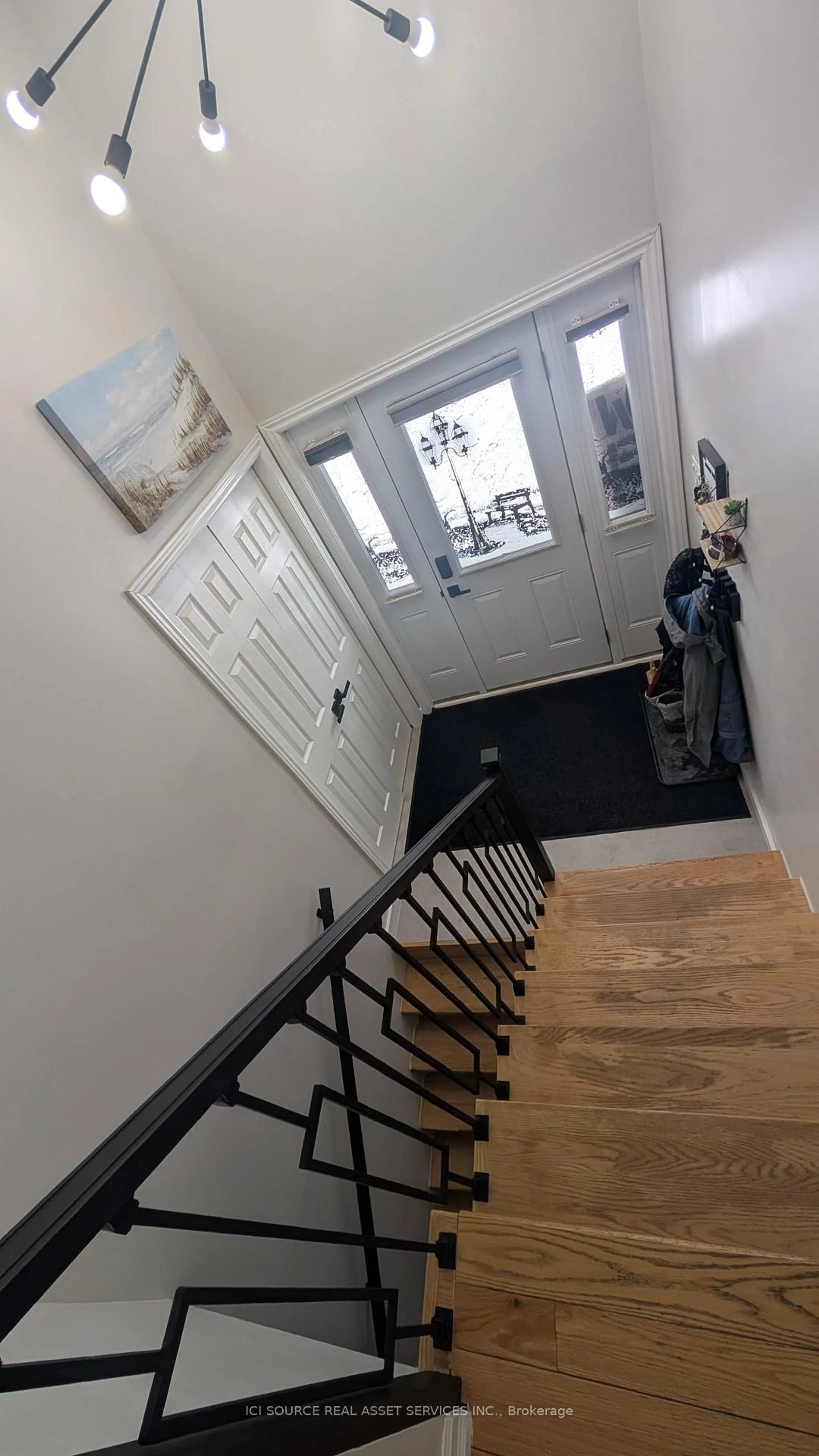 Unknown for 30 Hillcrest Dr, Kirkland Lake Ontario P2N 3M4