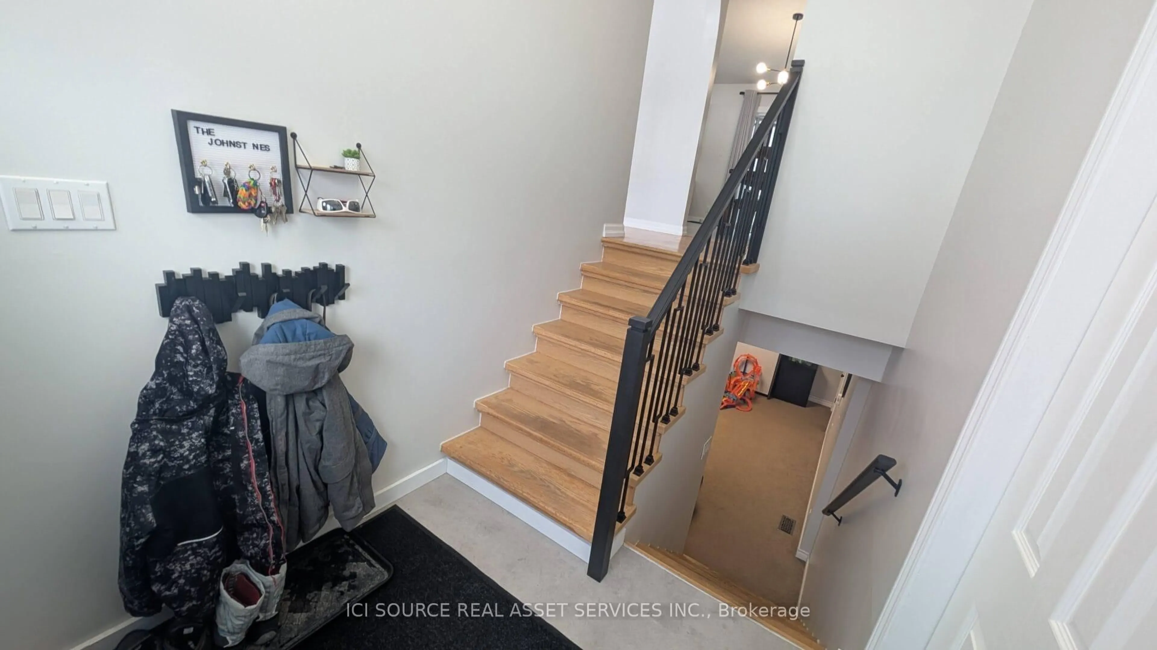 Unknown for 30 Hillcrest Dr, Kirkland Lake Ontario P2N 3M4