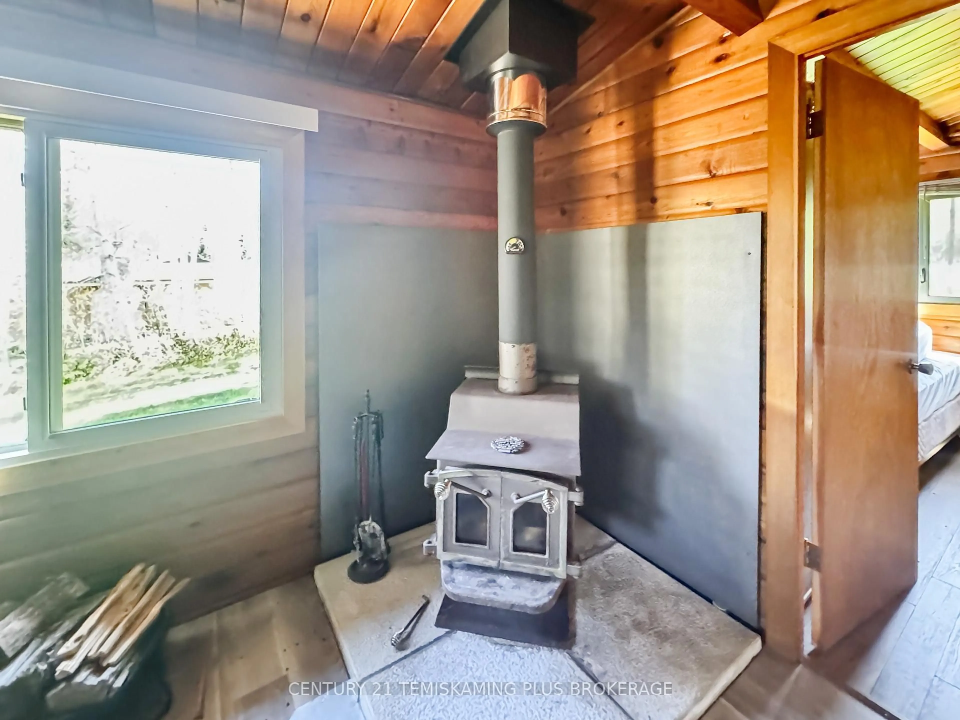 Unknown for 61 ONTARIO St, Timiskaming Ontario P0J 1G0