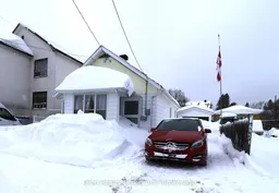 history photo preview