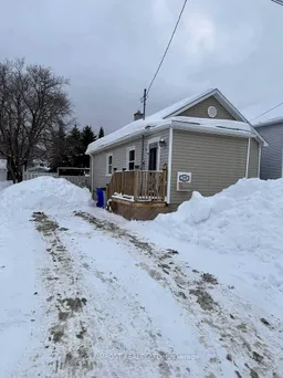 history photo preview