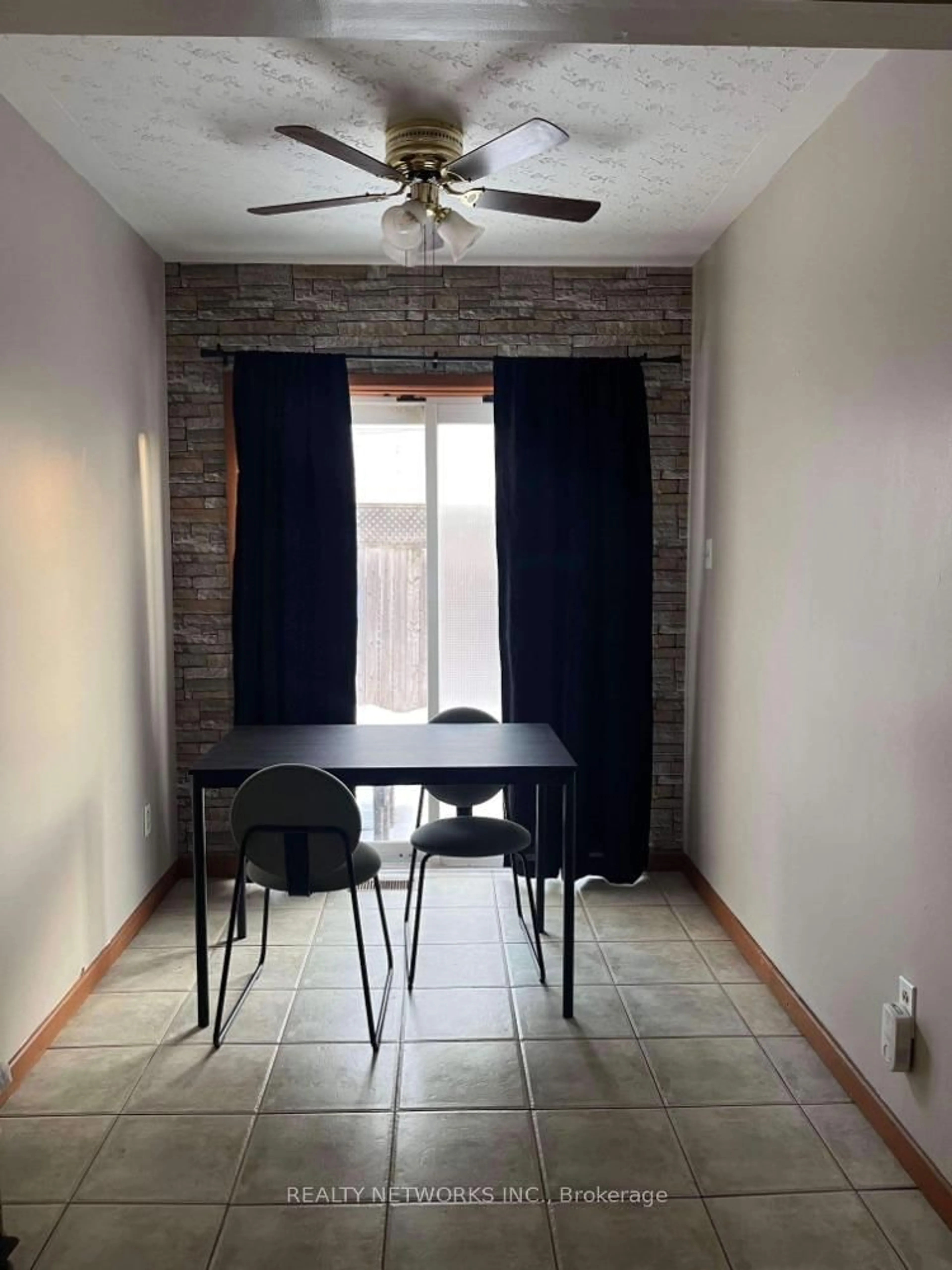 A pic of a room for 181 Preston St, Timmins Ontario P4N 3N4