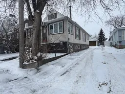 history photo preview