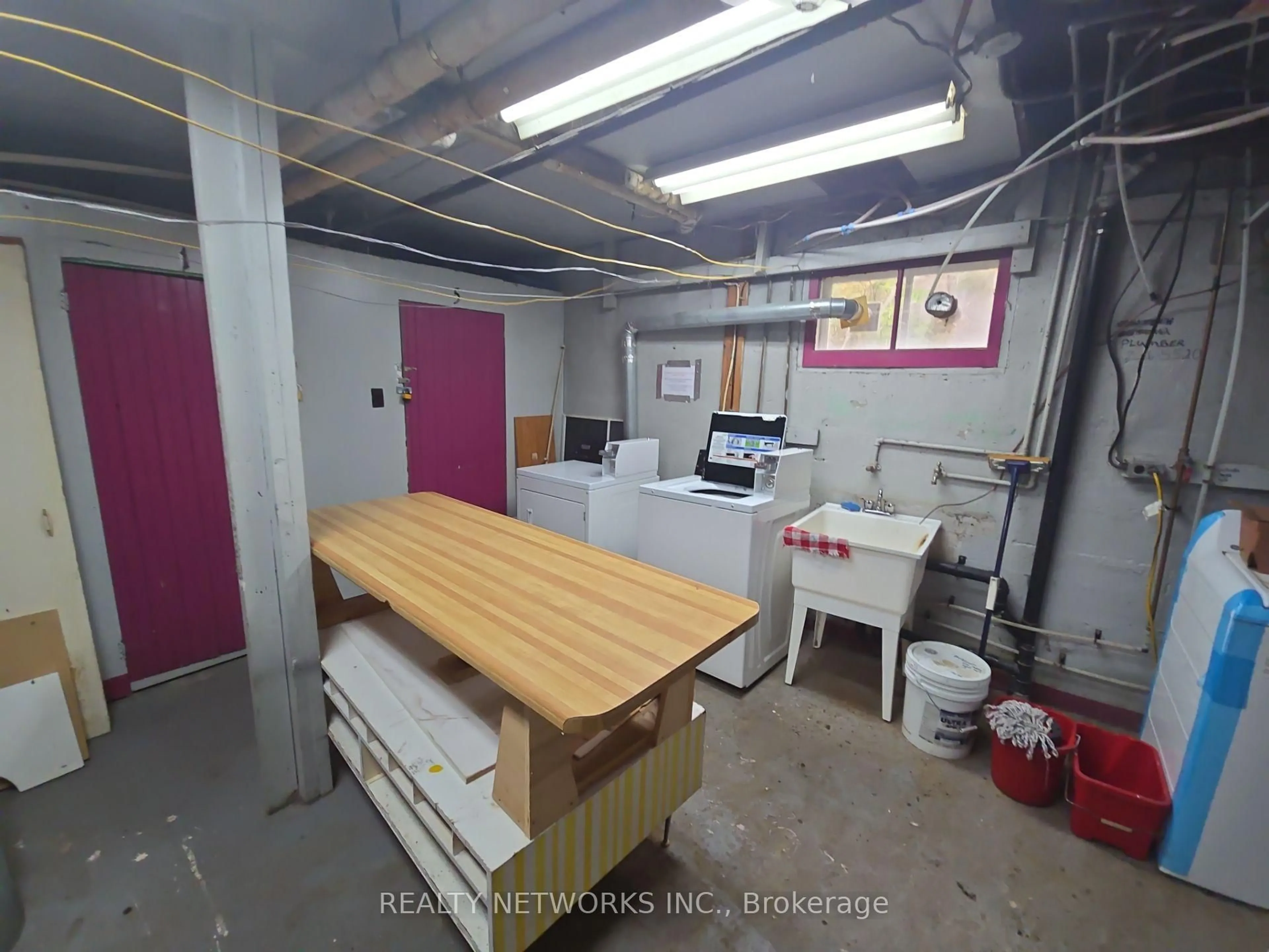 Unknown for 270 Cedar St, Timmins Ontario P4N 6J8