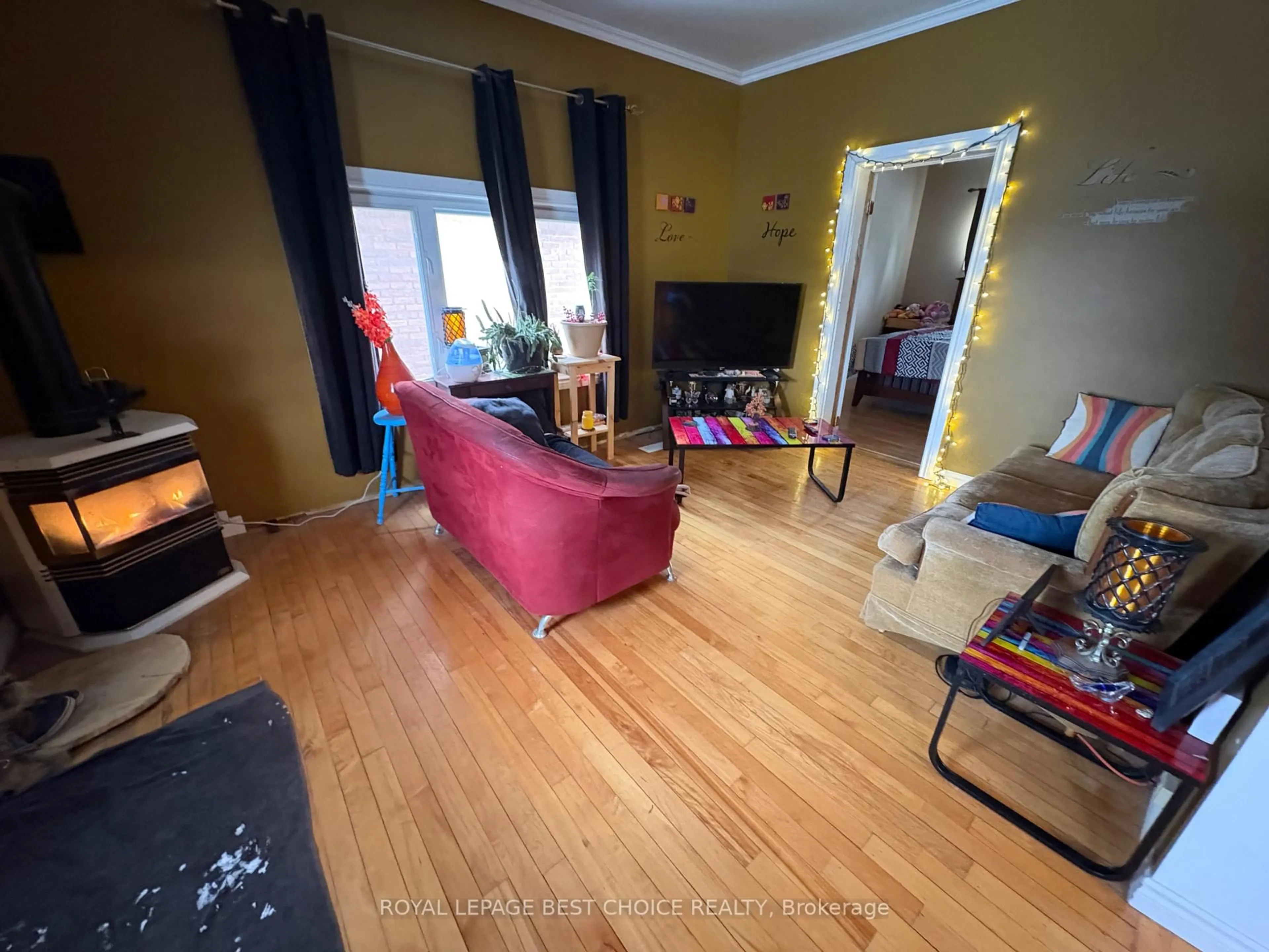 A pic of a room for 86 Dymond Cres, Temiskaming Shores Ontario P0J 1P0