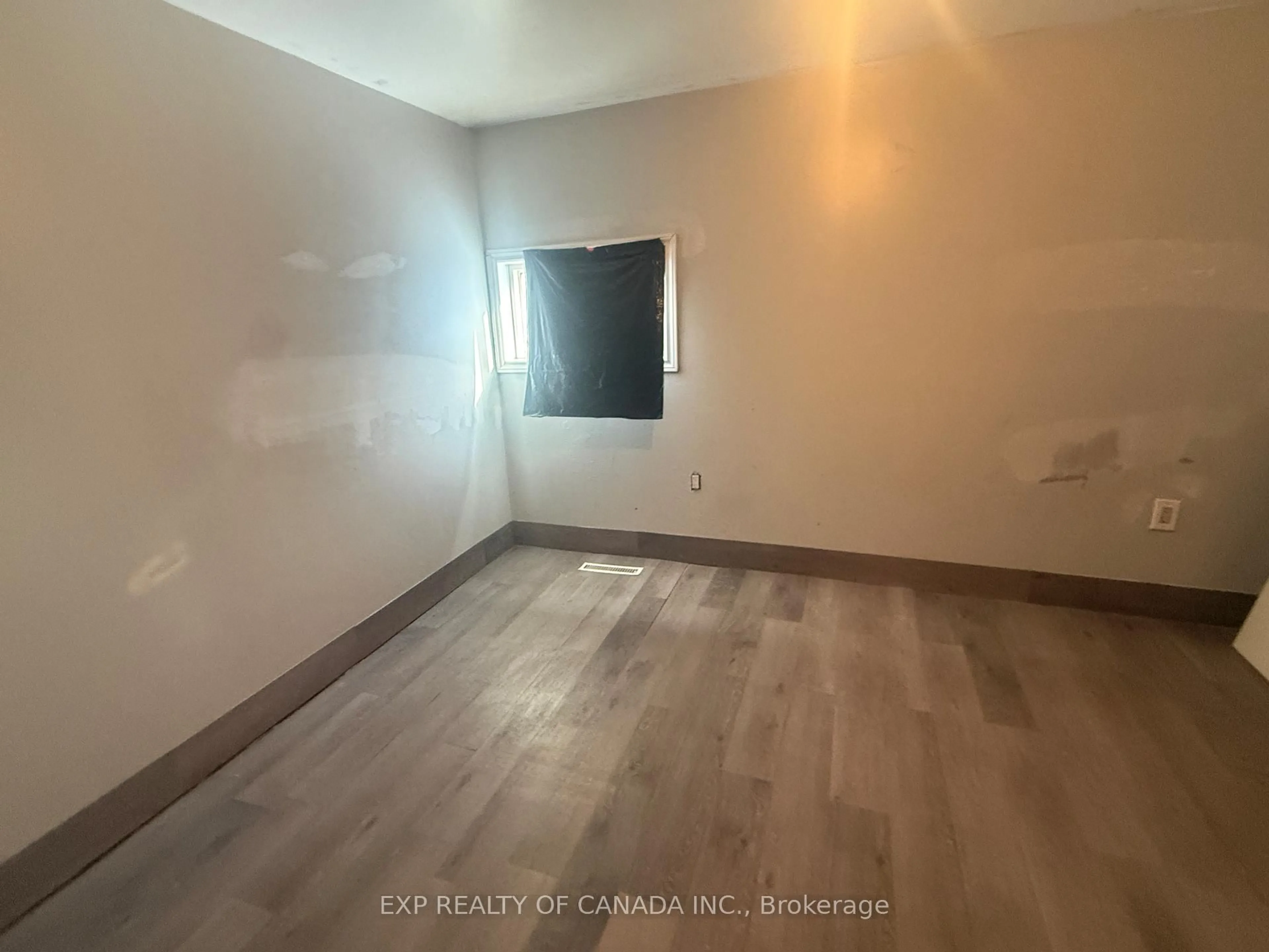 A pic of a room for 19 Kim Ave, Timmins Ontario P4N 8R7