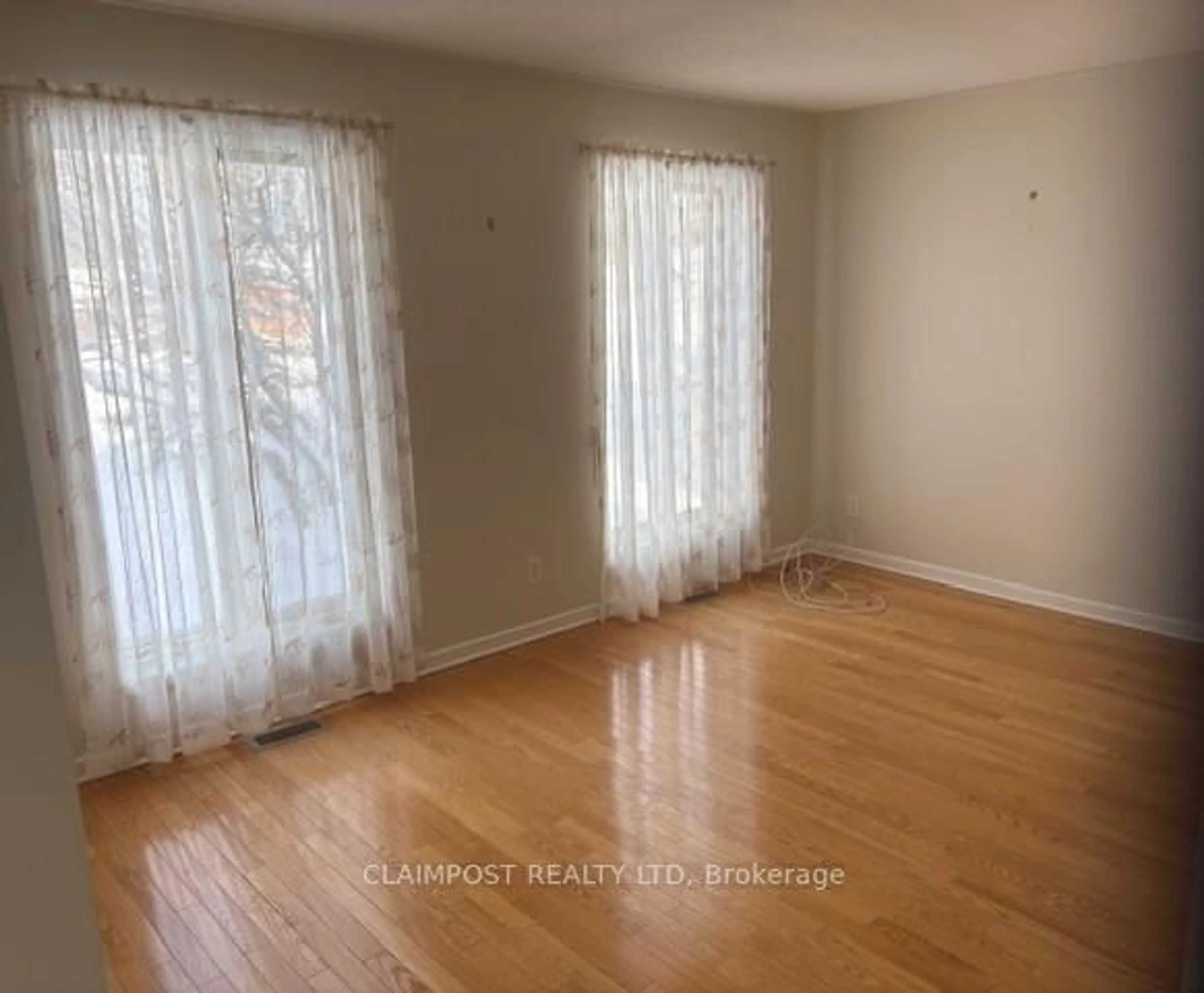 A pic of a room for 41 Blahey Crt, Timmins Ontario P4N 8L8