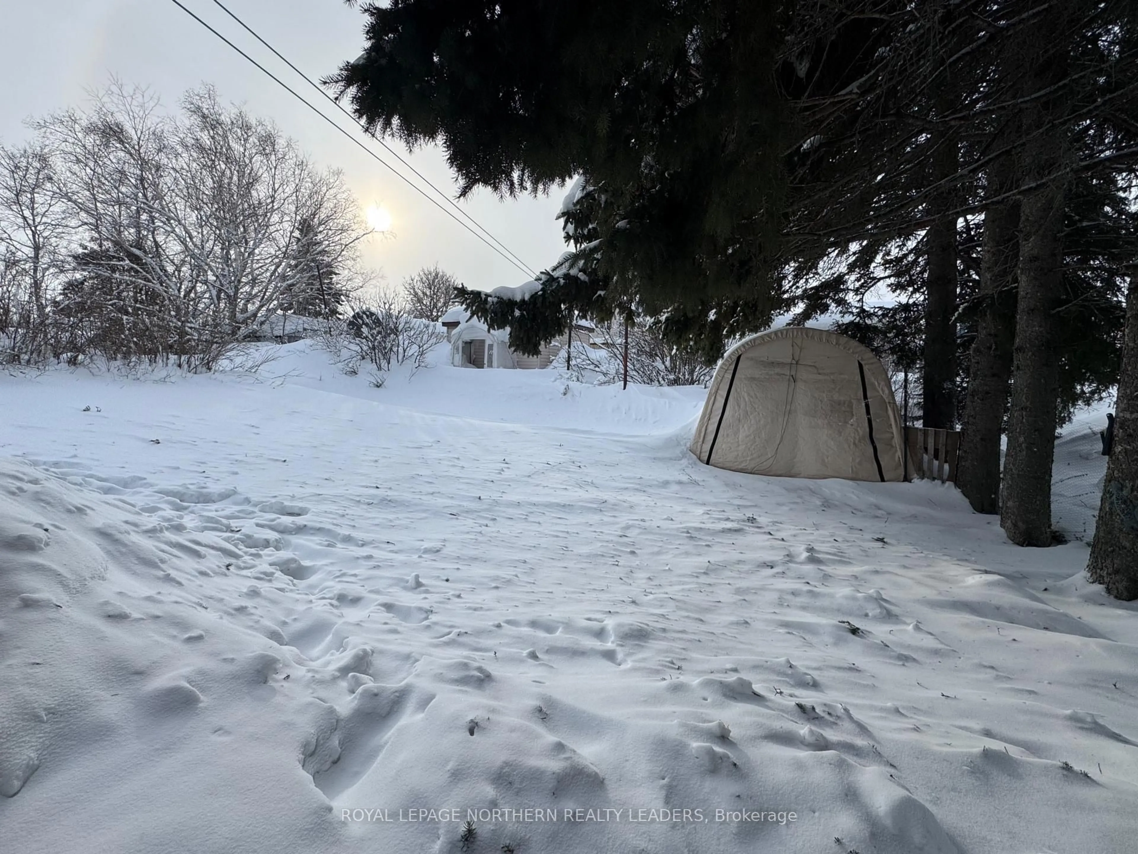 Unknown for 78 Sixth St, Smooth Rock Falls Ontario P0L 2B0