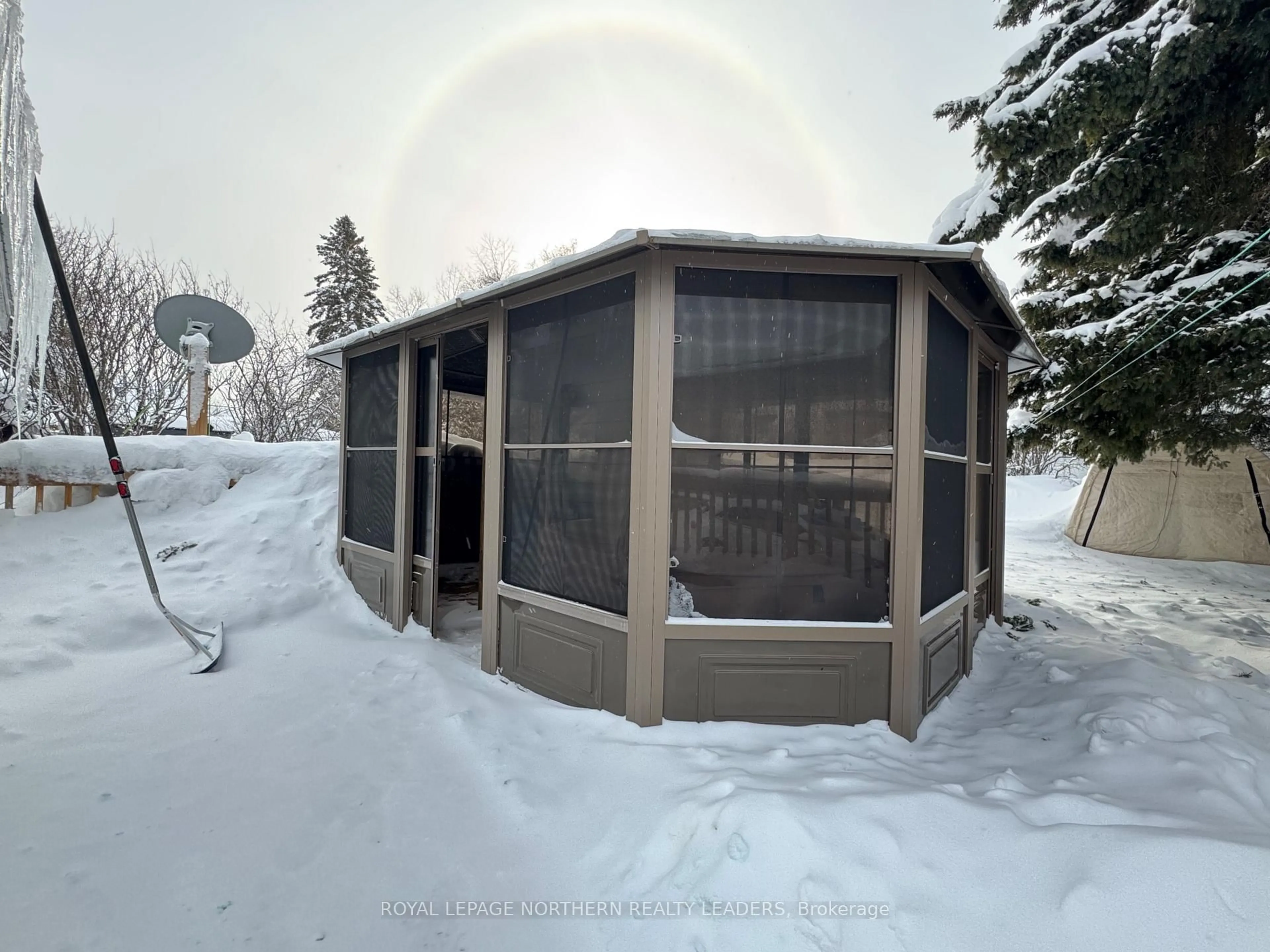 Unknown for 78 Sixth St, Smooth Rock Falls Ontario P0L 2B0