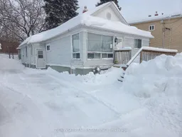 history photo preview