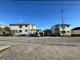 history photo preview