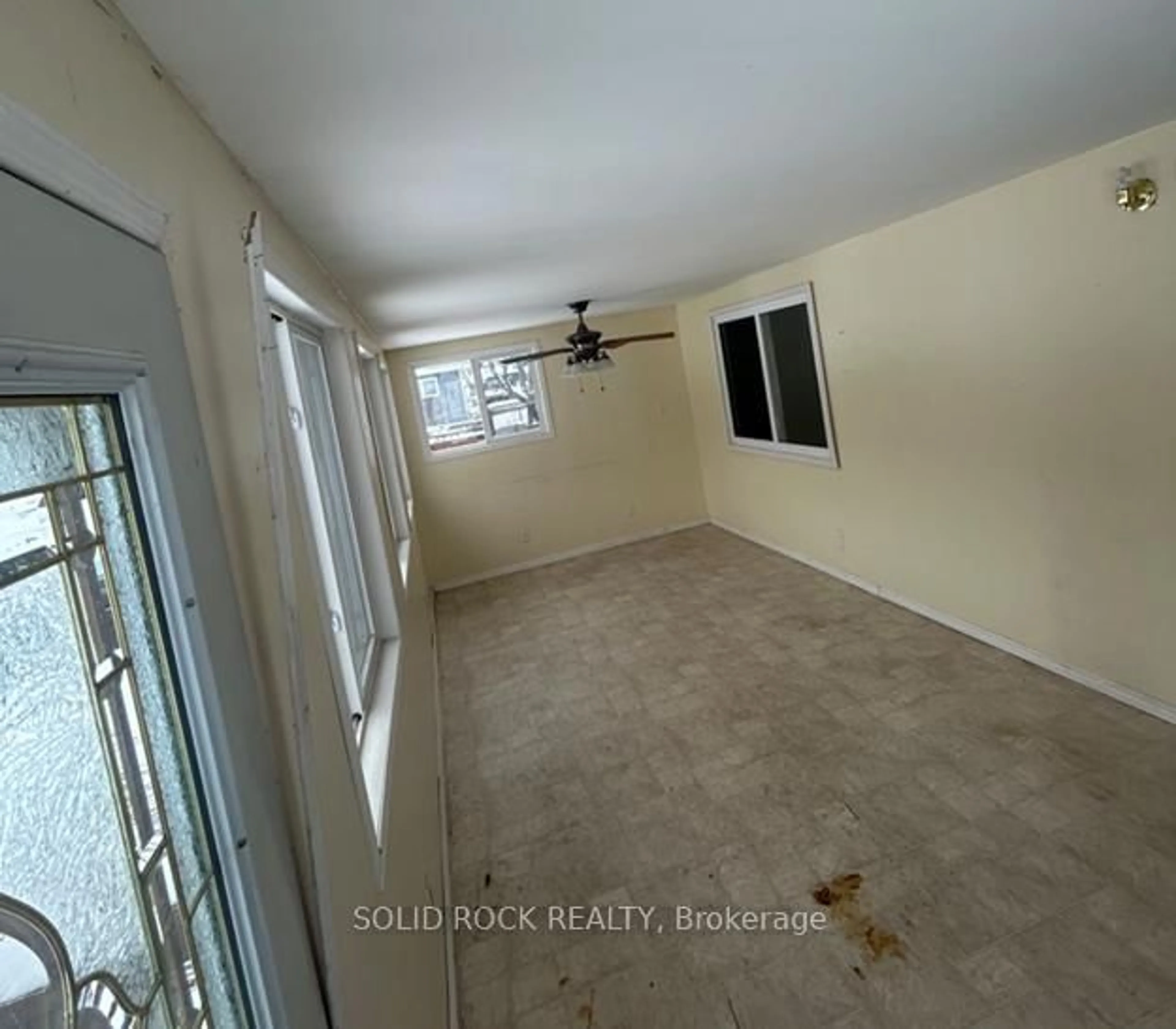 A pic of a room for 20 Main St, Kirkland Lake Ontario P0K 1K0