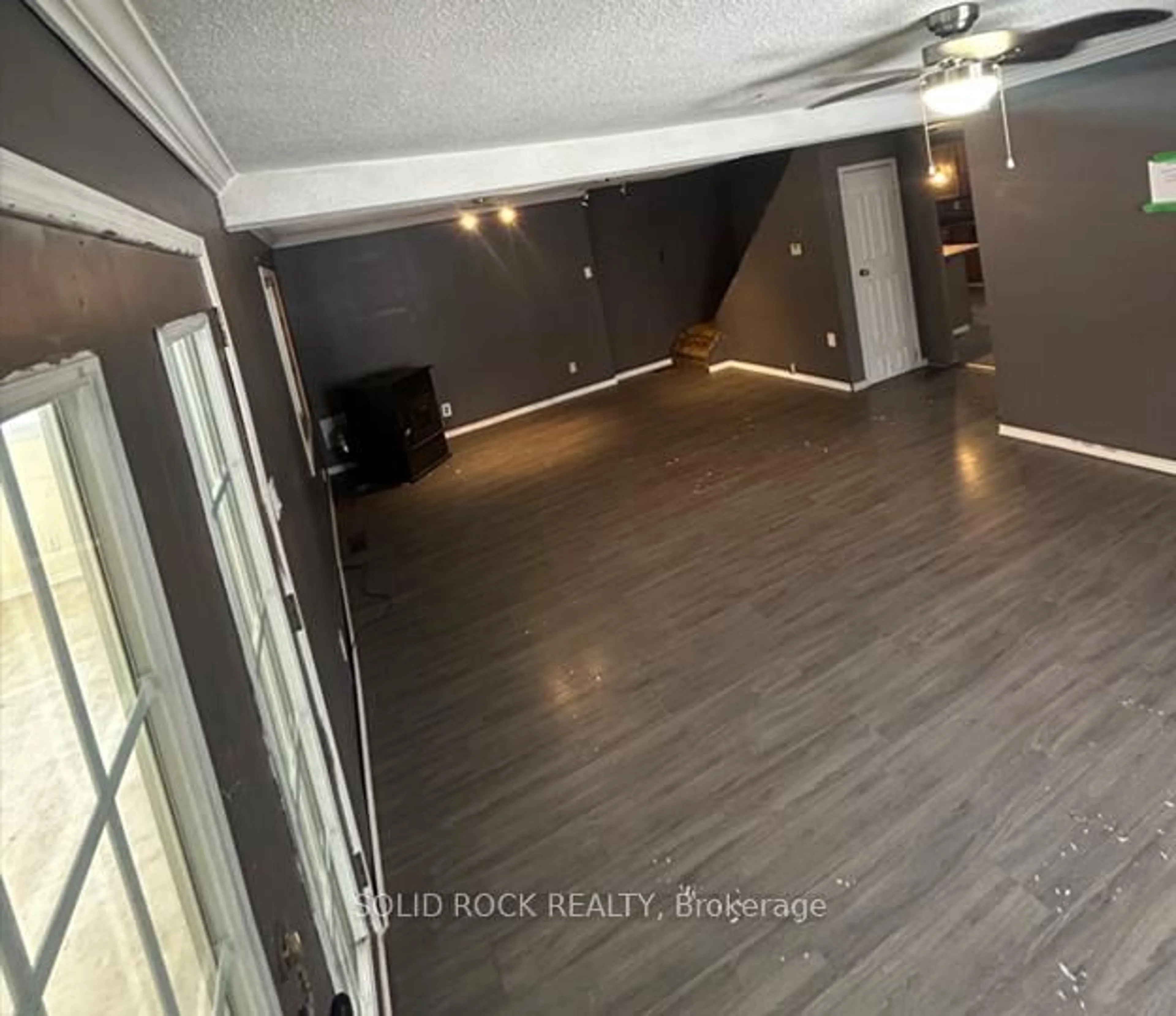 A pic of a room for 20 Main St, Kirkland Lake Ontario P0K 1K0