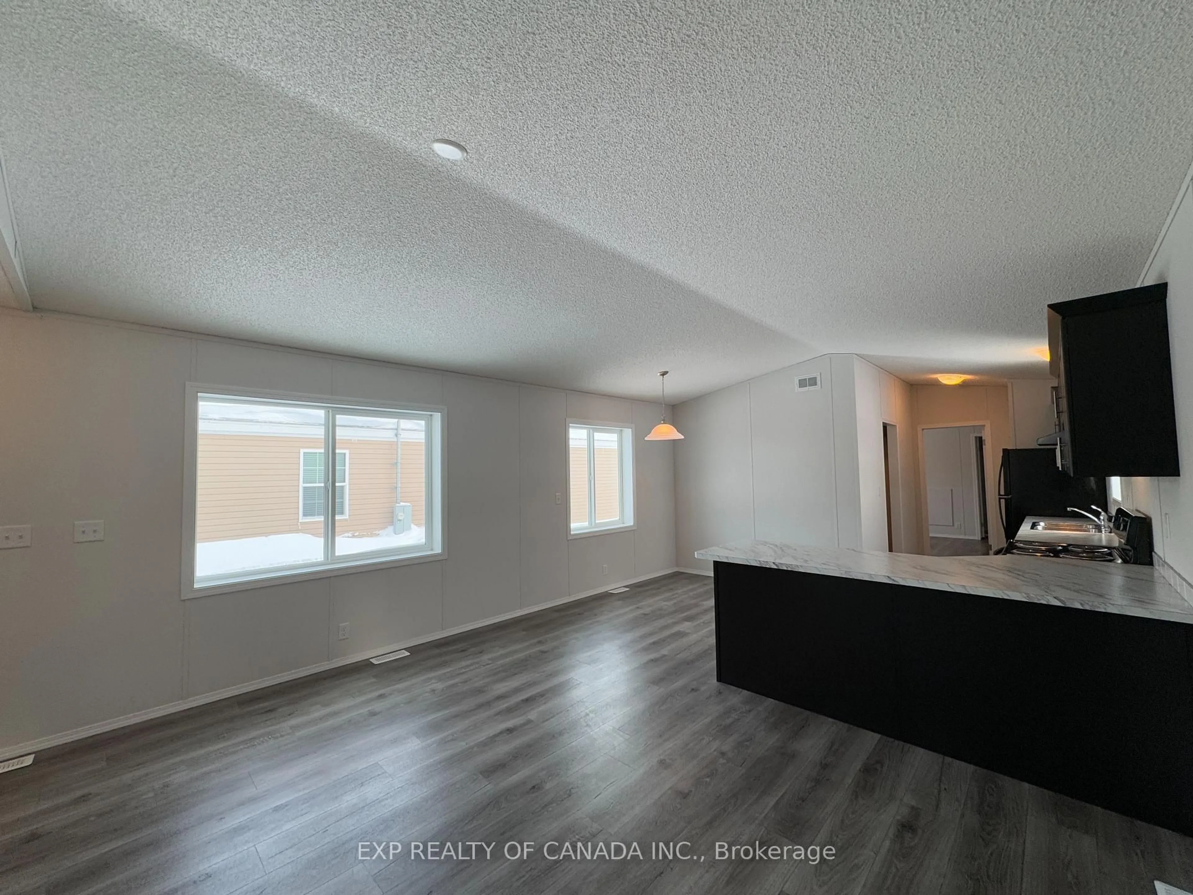 A pic of a room for 188 Remi Cres, Timmins Ontario P4N 0C5