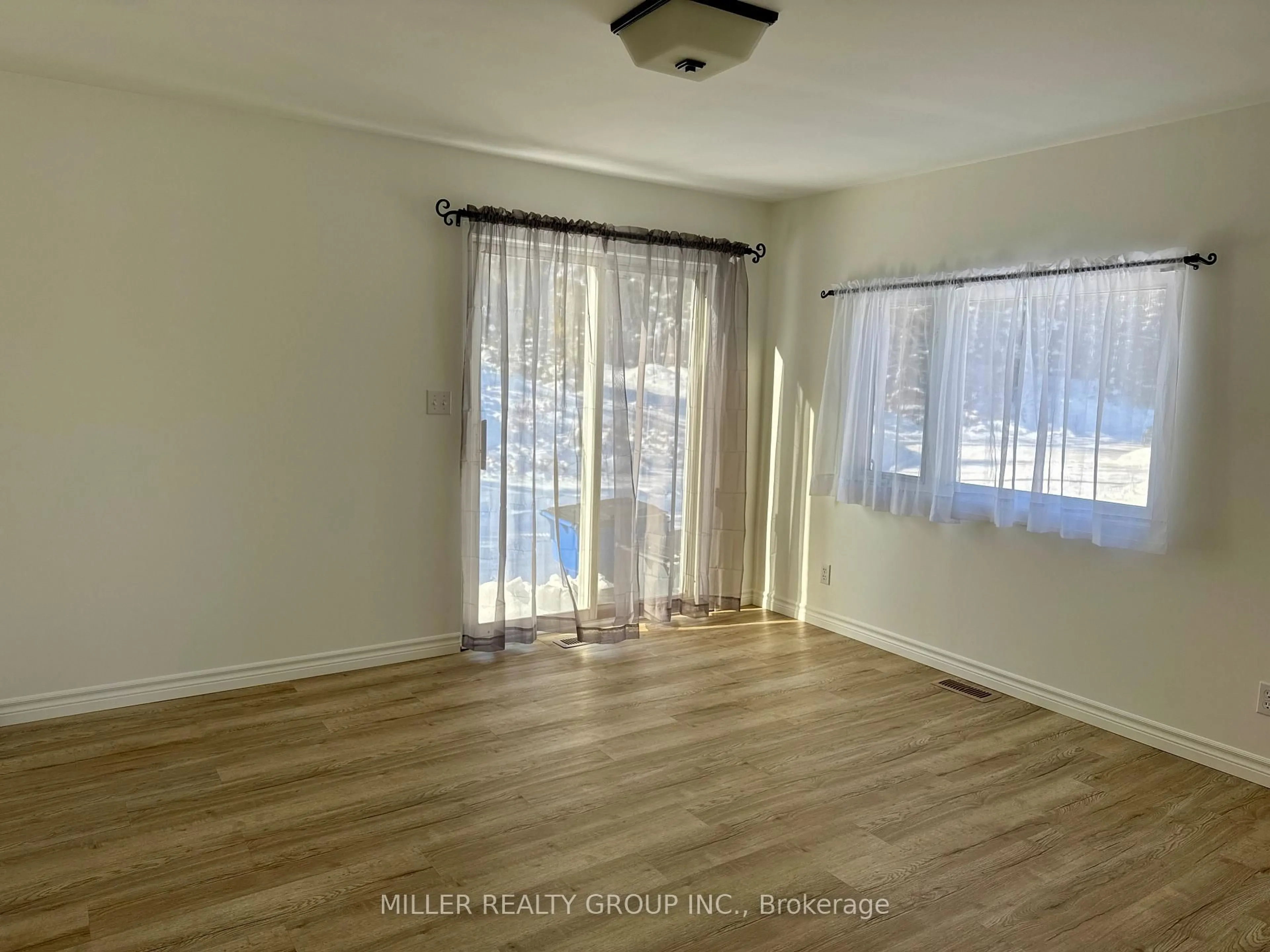 A pic of a room for 359 Nipissing Ave, Temiskaming Shores Ontario P0J 1P0