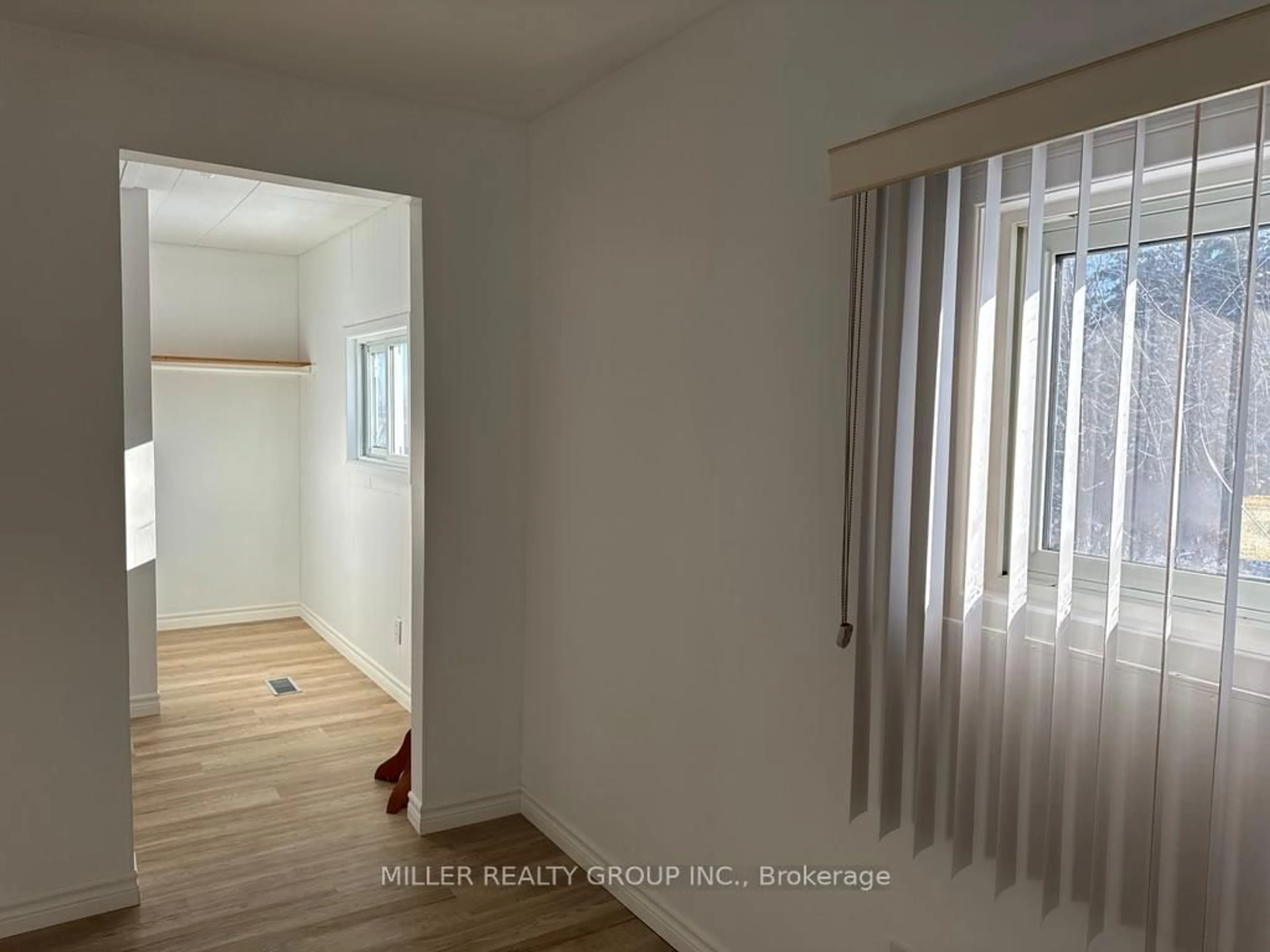 A pic of a room for 359 Nipissing Ave, Temiskaming Shores Ontario P0J 1P0