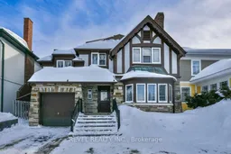 history photo preview