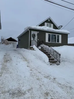 history photo preview