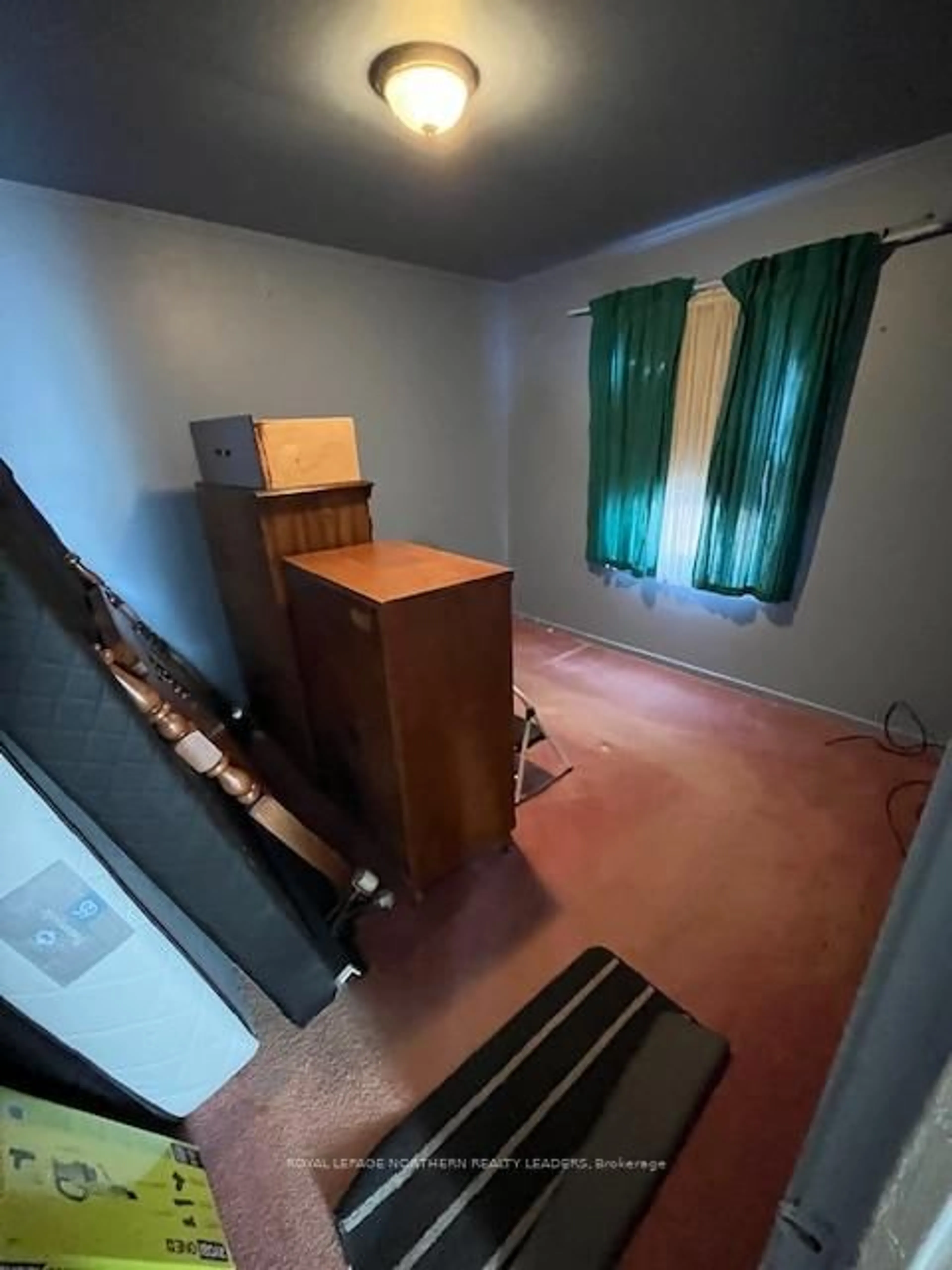 A pic of a room for 426 MacLean Dr, Timmins Ontario P4N 4W6