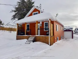 history photo preview