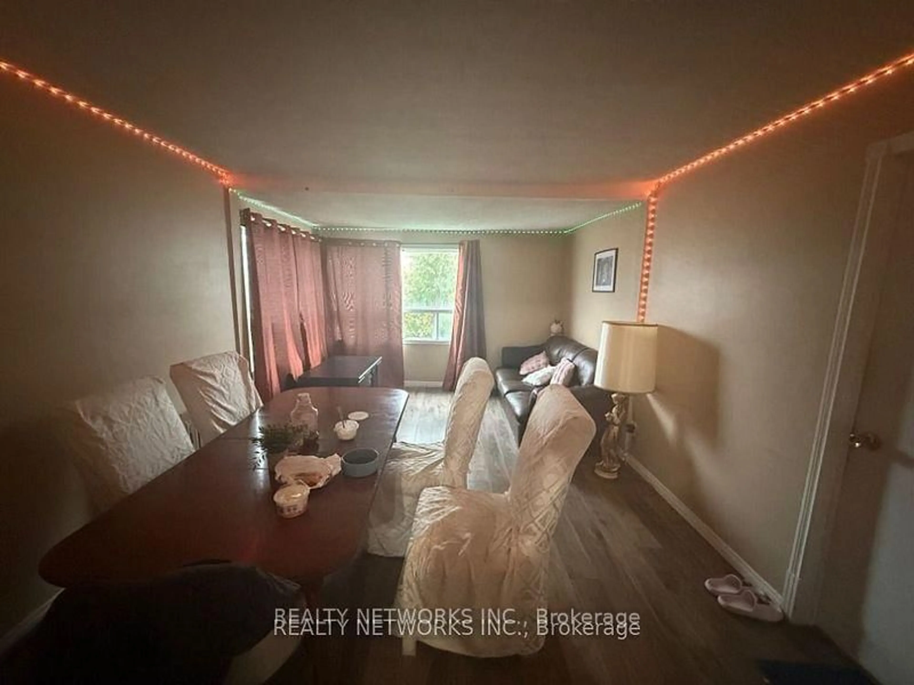 A pic of a room for 326 Maple St, Timmins Ontario P4N 6C3