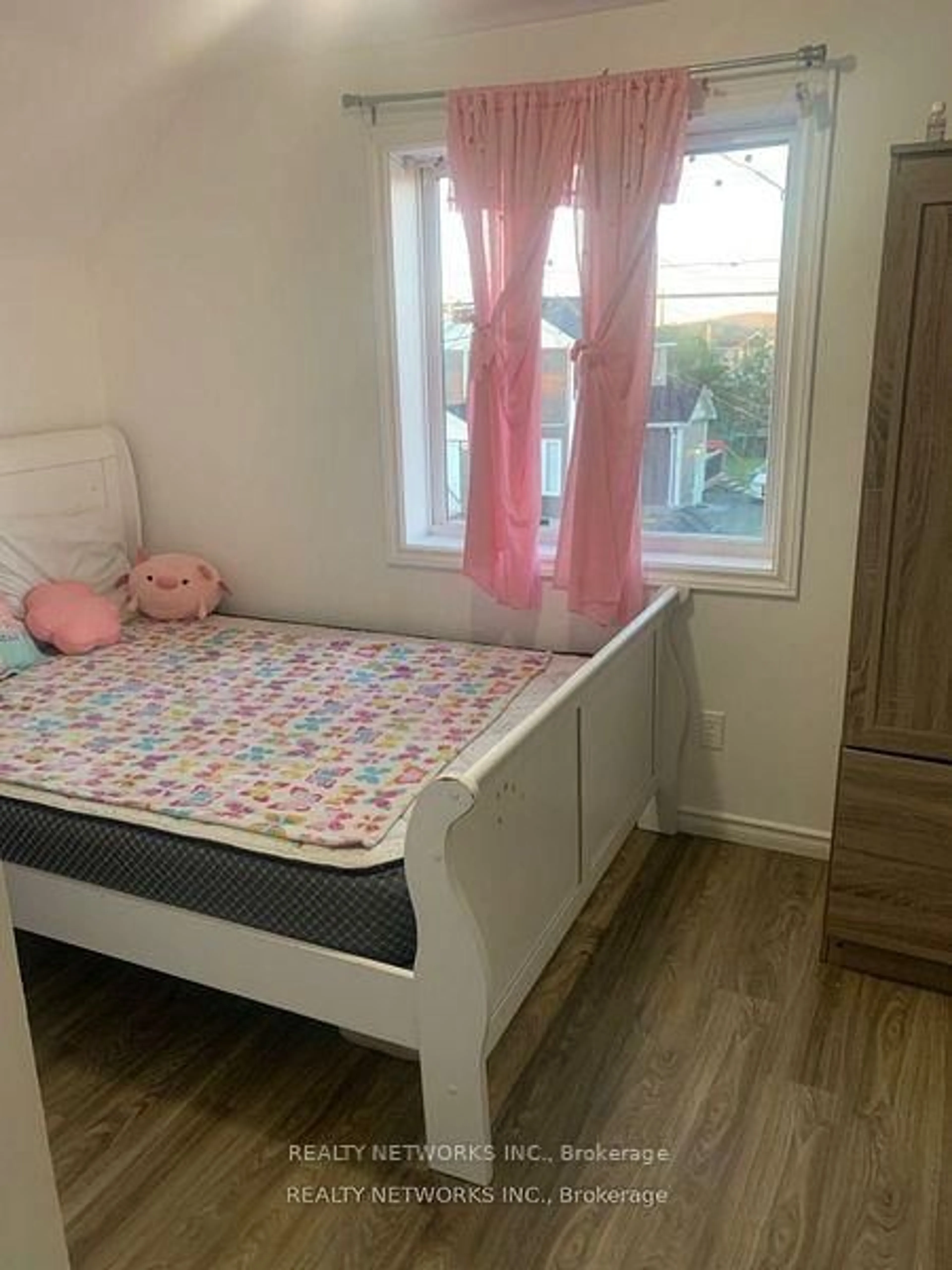 A pic of a room for 30 Golden Ave, Timmins Ontario P0N 1H0