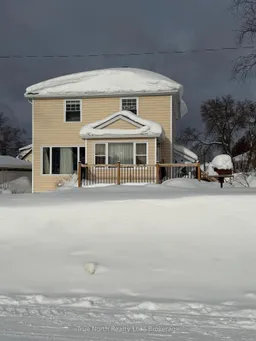 history photo preview