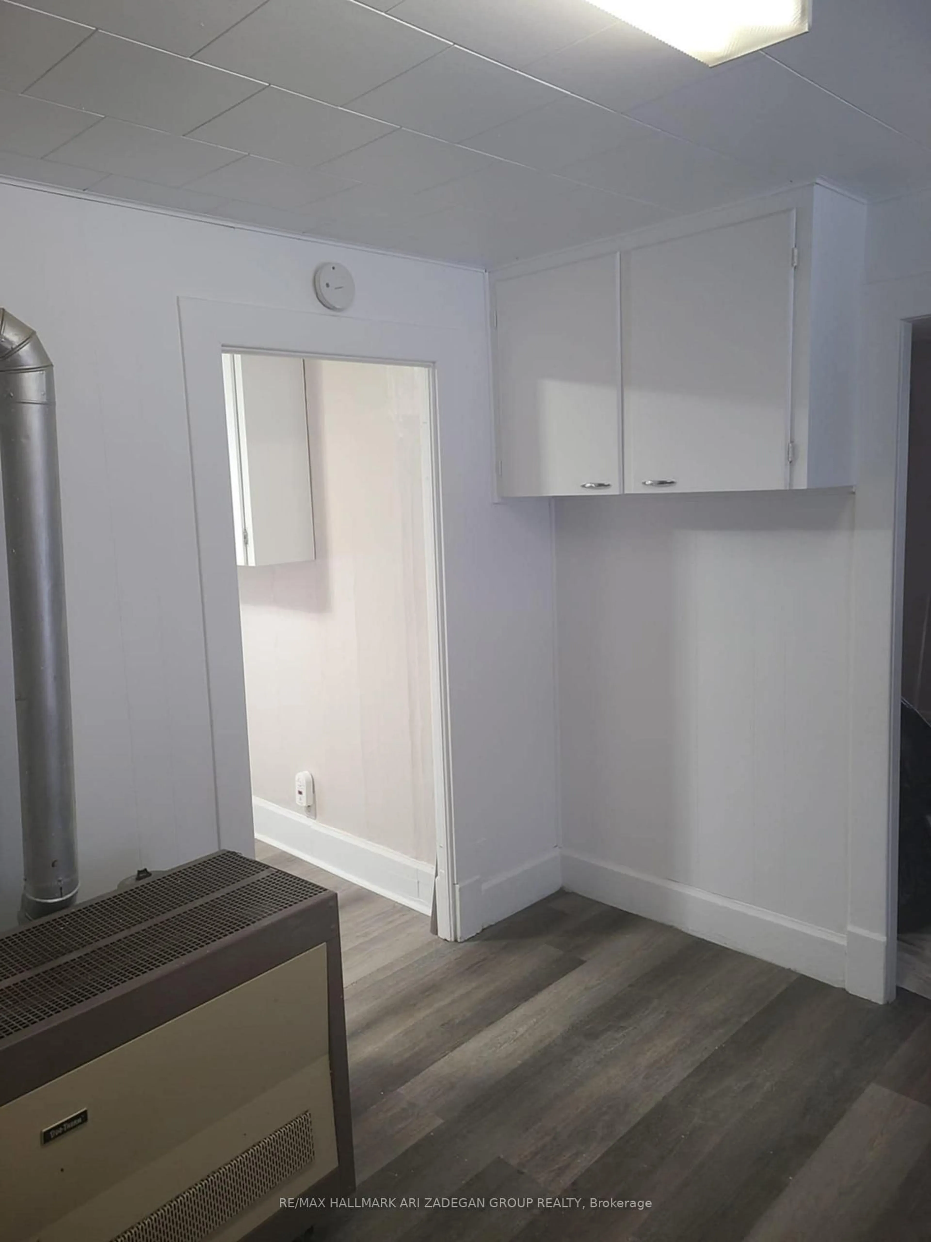 A pic of a room for 71 Second St, Kirkland Lake Ontario P2N 1R6