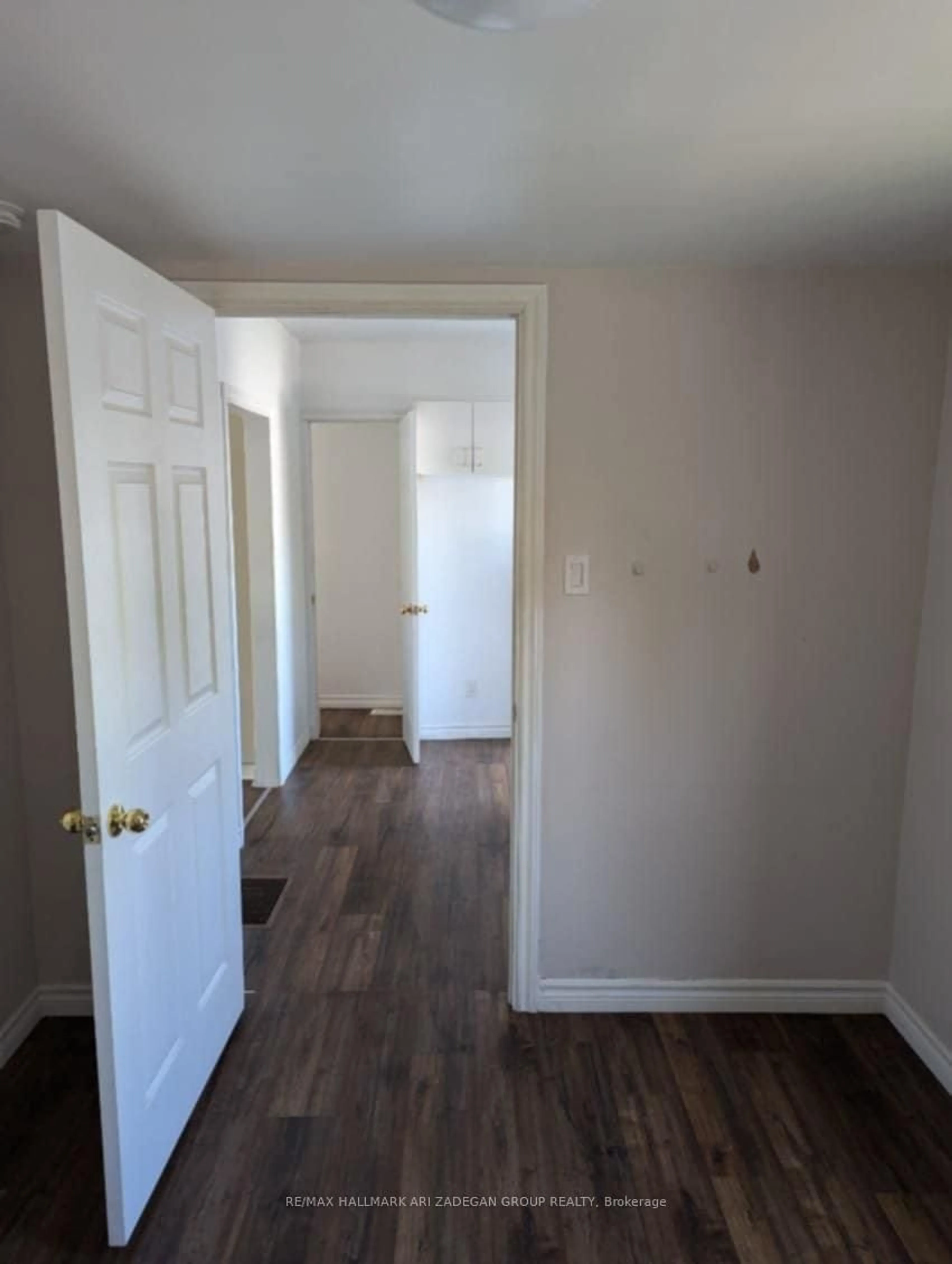 A pic of a room for 71 Second St, Kirkland Lake Ontario P2N 1R6