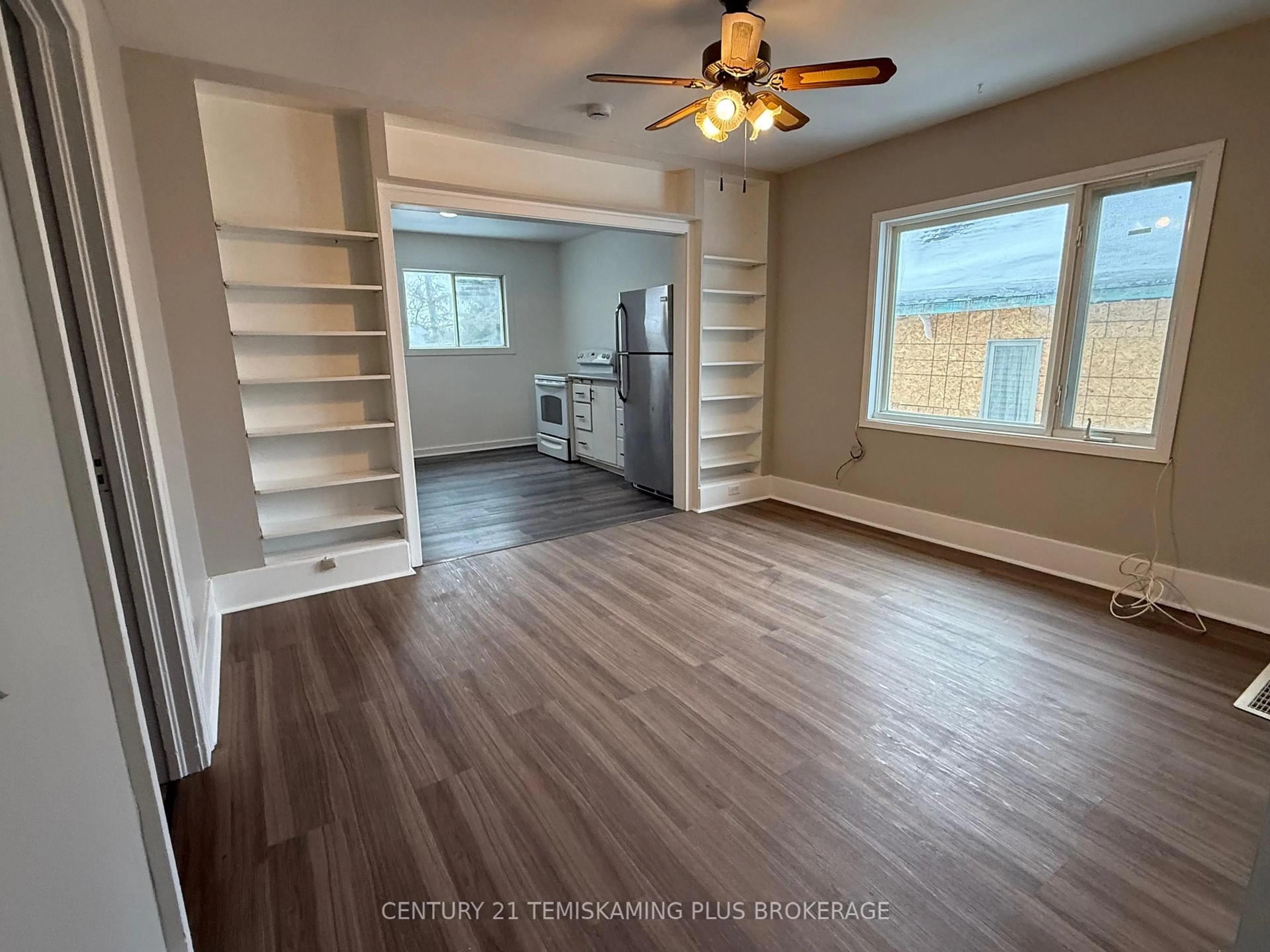 A pic of a room for 5 McKelvie Ave, Kirkland Lake Ontario P2N 2K3