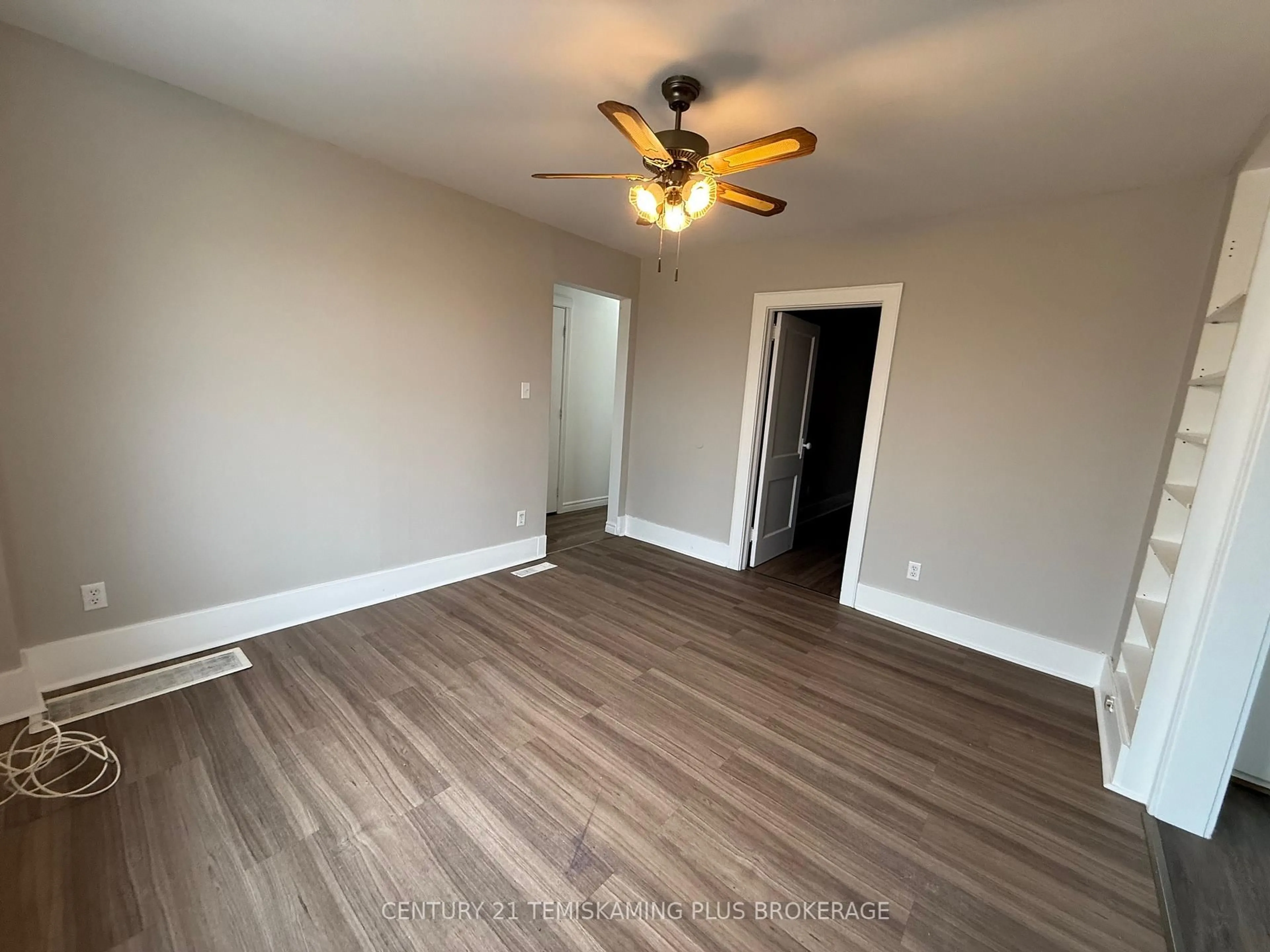 A pic of a room for 5 McKelvie Ave, Kirkland Lake Ontario P2N 2K3