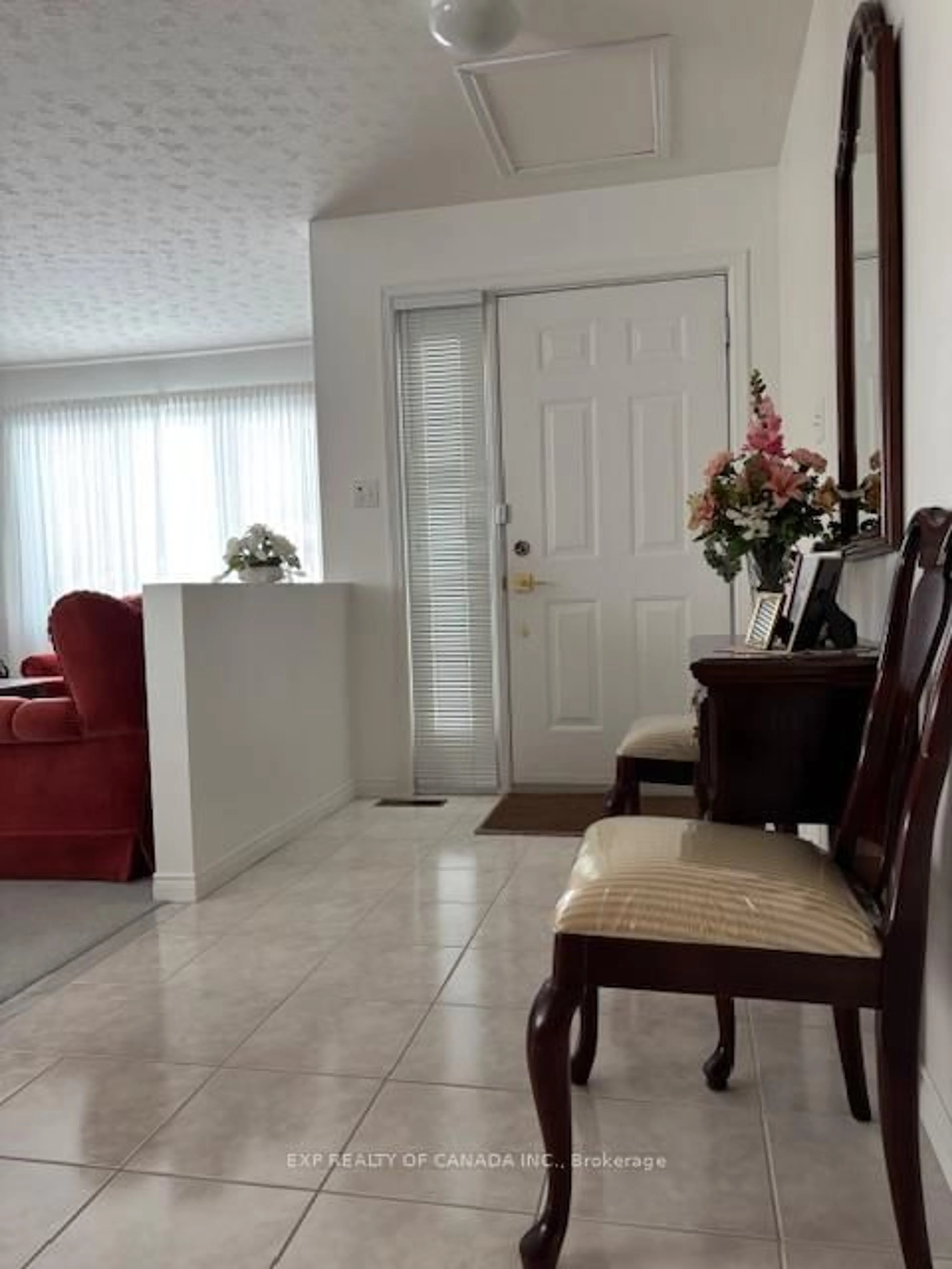 Unknown for 86 Mascioli Blvd, Timmins Ontario P4P 1H8