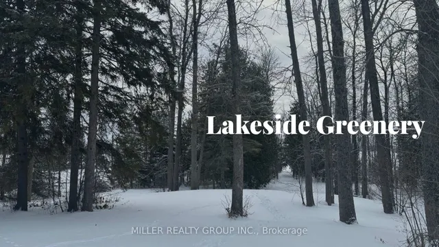 692 Dawson Point Rd, Temiskaming Shores 2